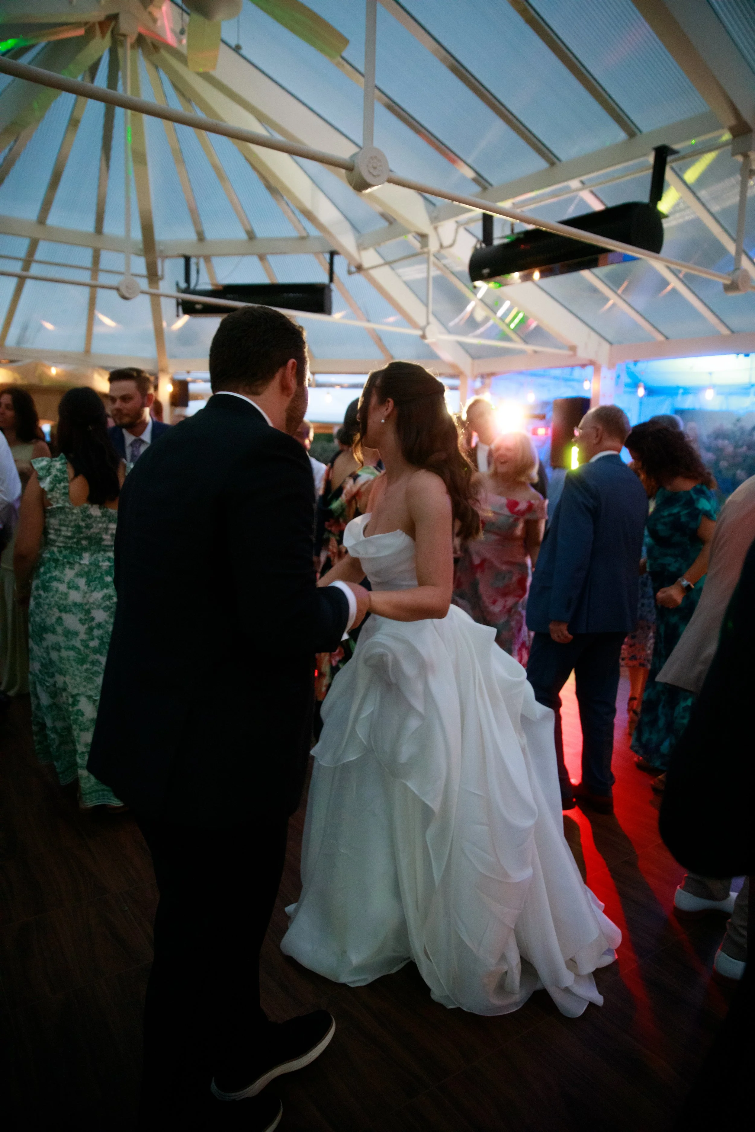 JessicaMax-northern-michigan-wedding-photographer-perry-hotel-petoskey-summer-wedding-day-186.jpg