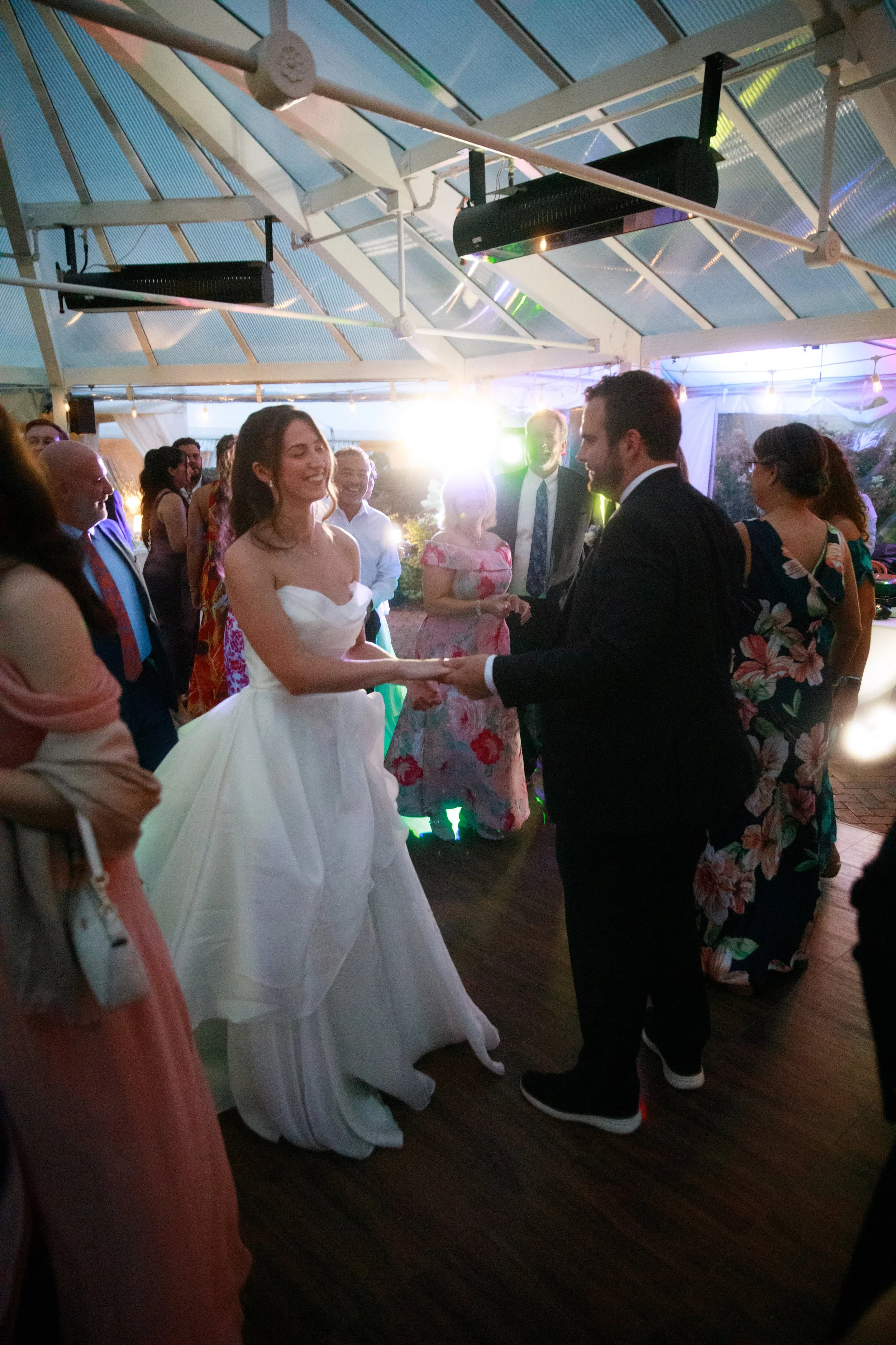 JessicaMax-northern-michigan-wedding-photographer-perry-hotel-petoskey-summer-wedding-day-188.jpg