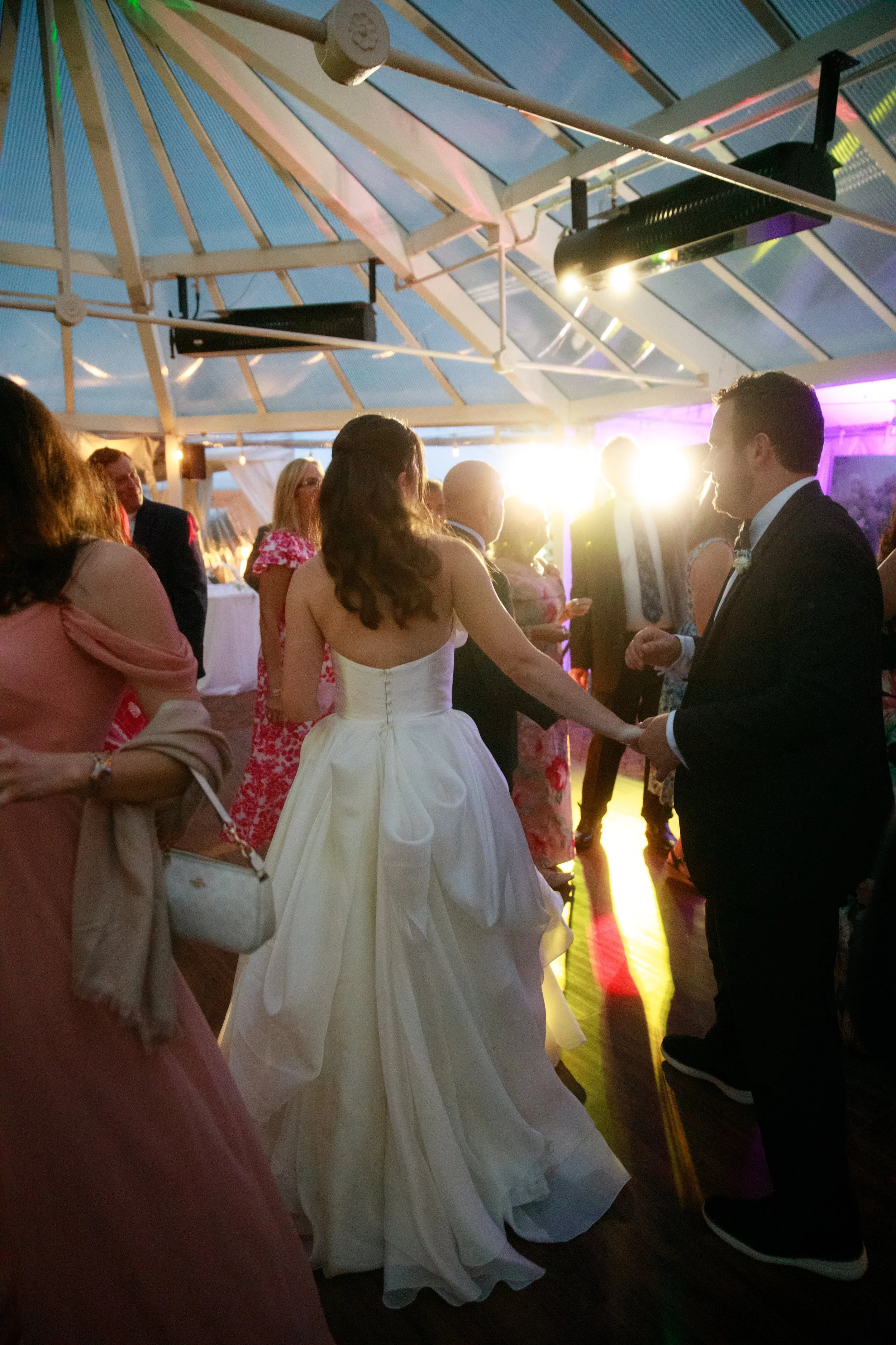 JessicaMax-northern-michigan-wedding-photographer-perry-hotel-petoskey-summer-wedding-day-189.jpg