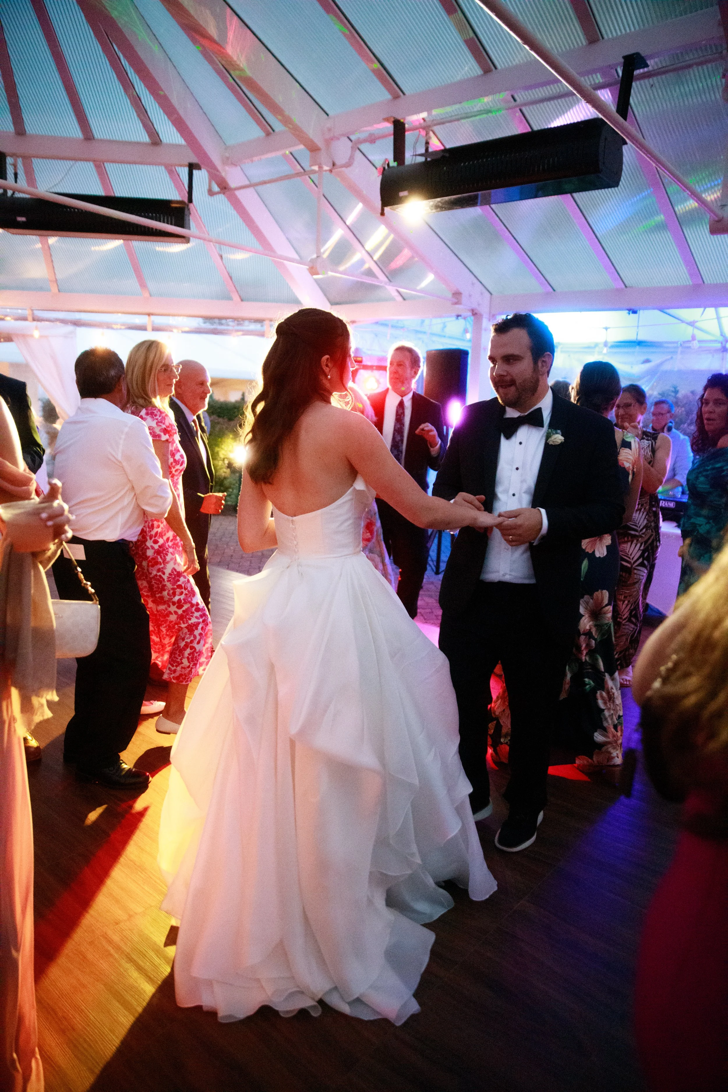 JessicaMax-northern-michigan-wedding-photographer-perry-hotel-petoskey-summer-wedding-day-193.jpg