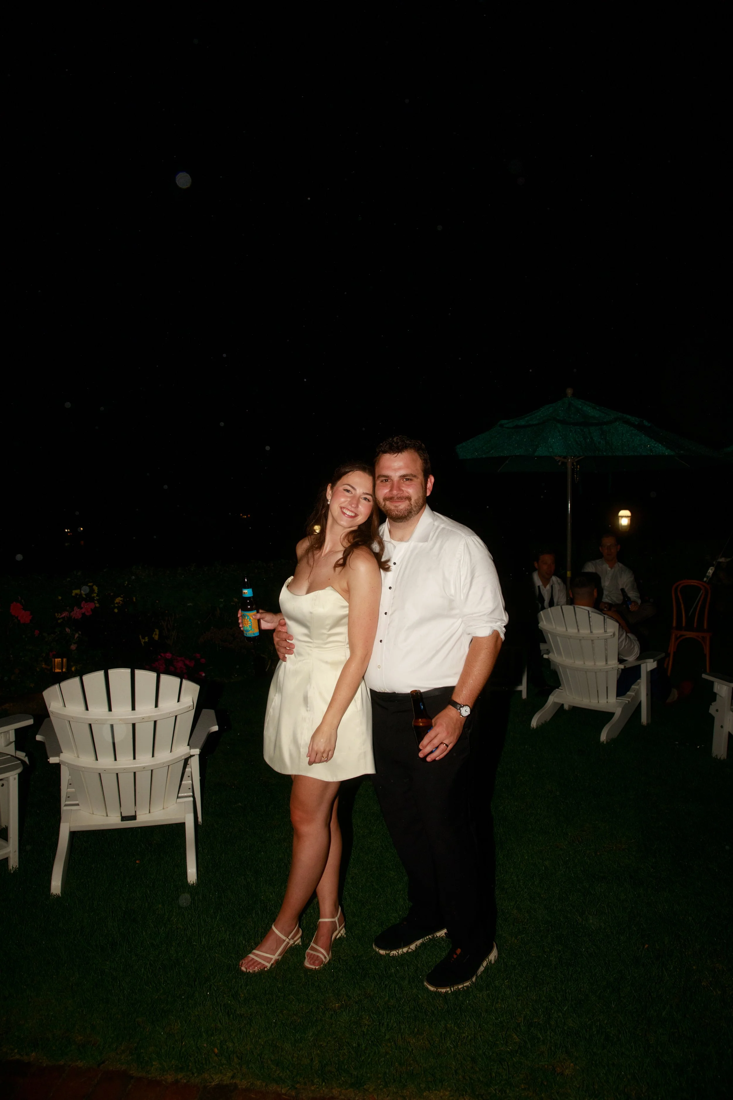 JessicaMax-northern-michigan-wedding-photographer-perry-hotel-petoskey-summer-wedding-day-195.jpg