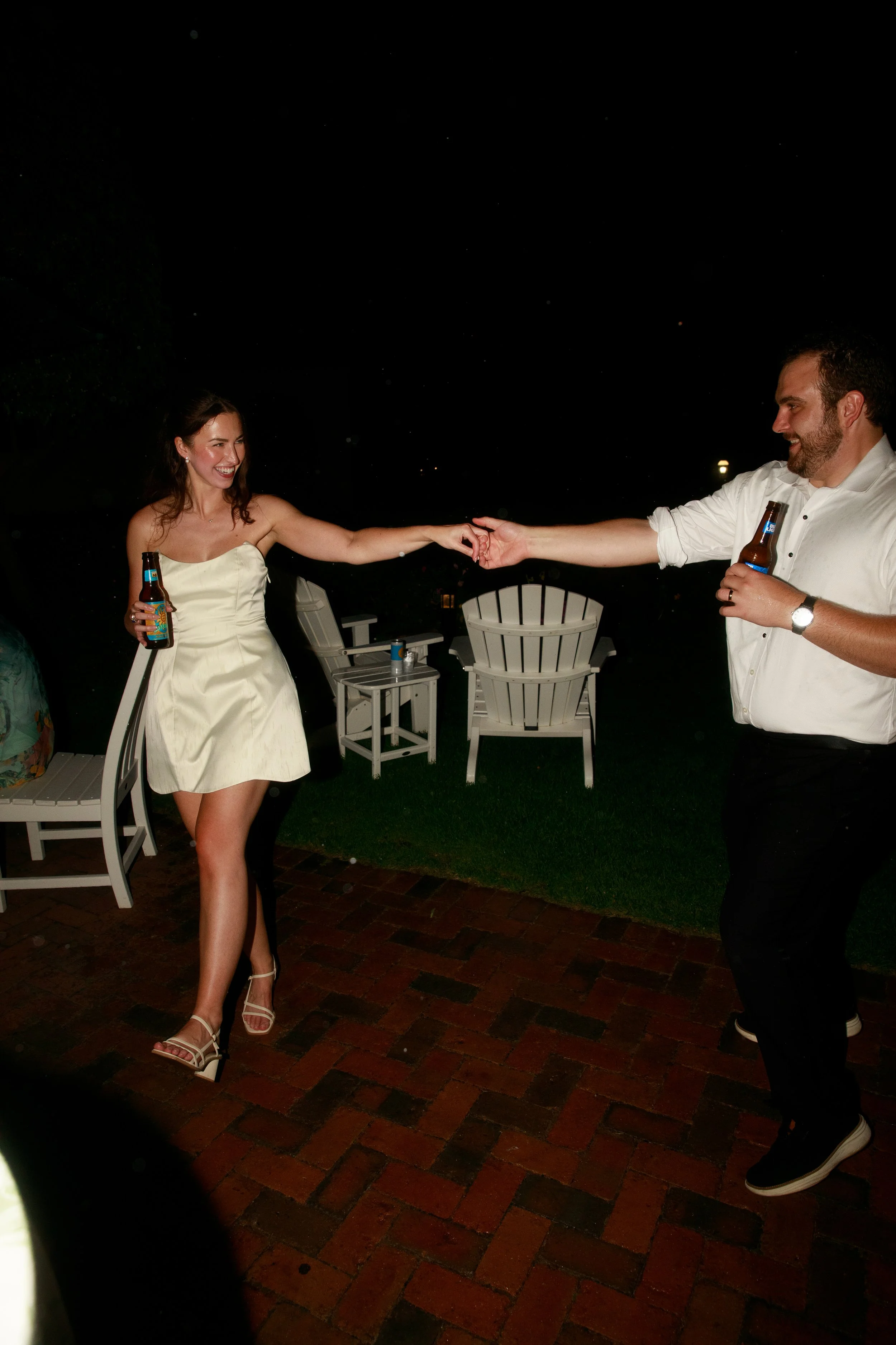JessicaMax-northern-michigan-wedding-photographer-perry-hotel-petoskey-summer-wedding-day-196.jpg