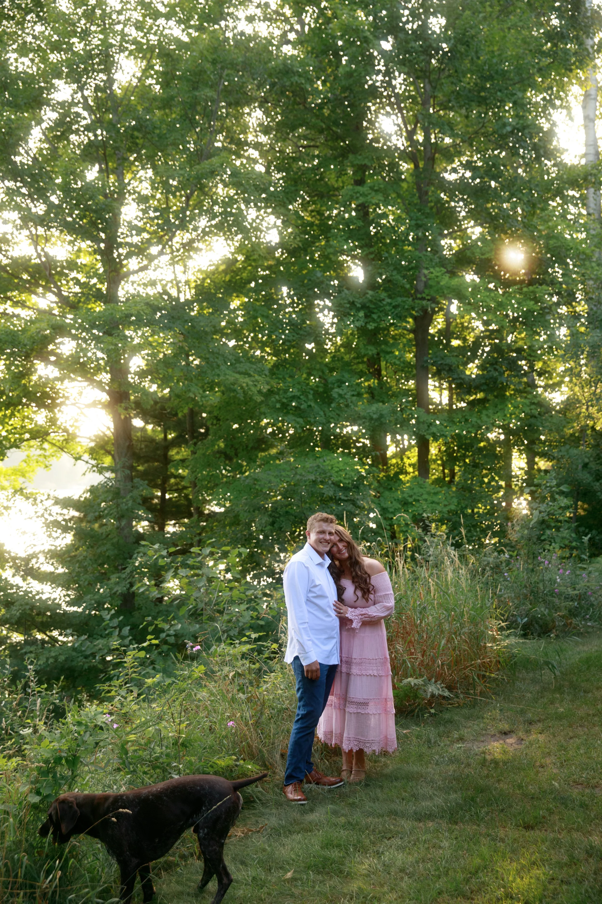 JessicaMax-michigan-ludington-lakeside-engagement-session-hamlin-lake-documentary-engagement-15.jpg