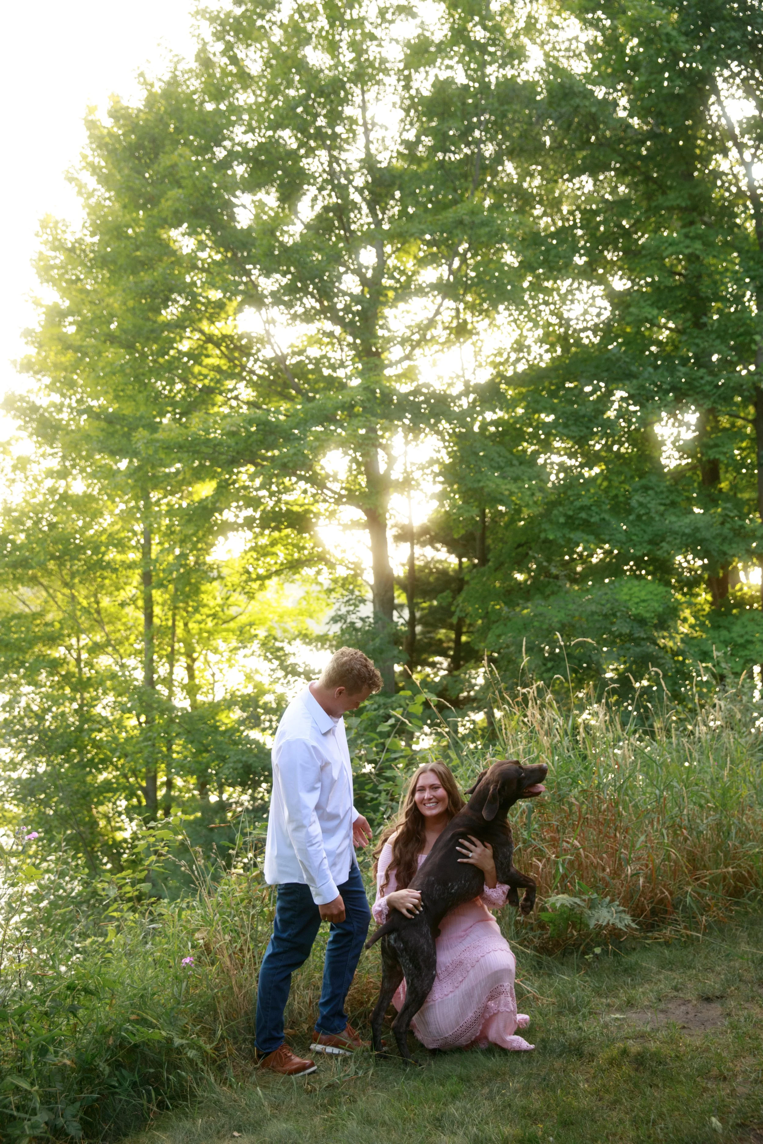 JessicaMax-michigan-ludington-lakeside-engagement-session-hamlin-lake-documentary-engagement-20.jpg