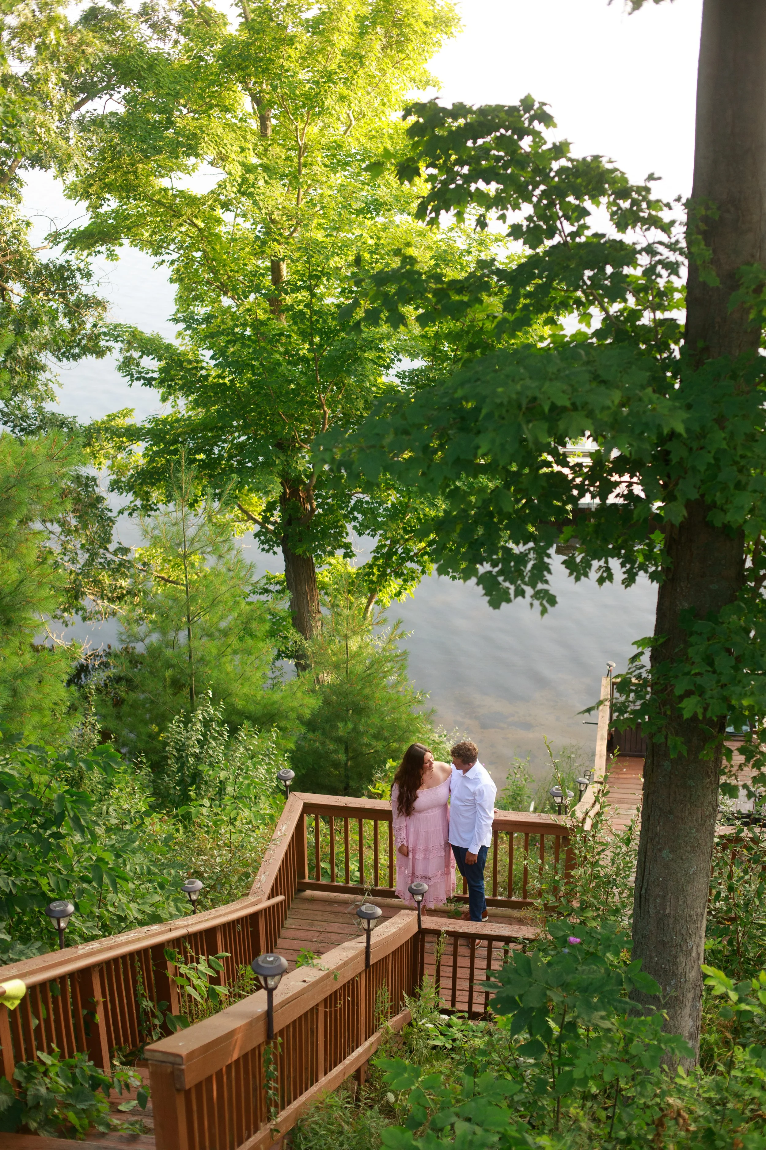 JessicaMax-michigan-ludington-lakeside-engagement-session-hamlin-lake-documentary-engagement-21.jpg