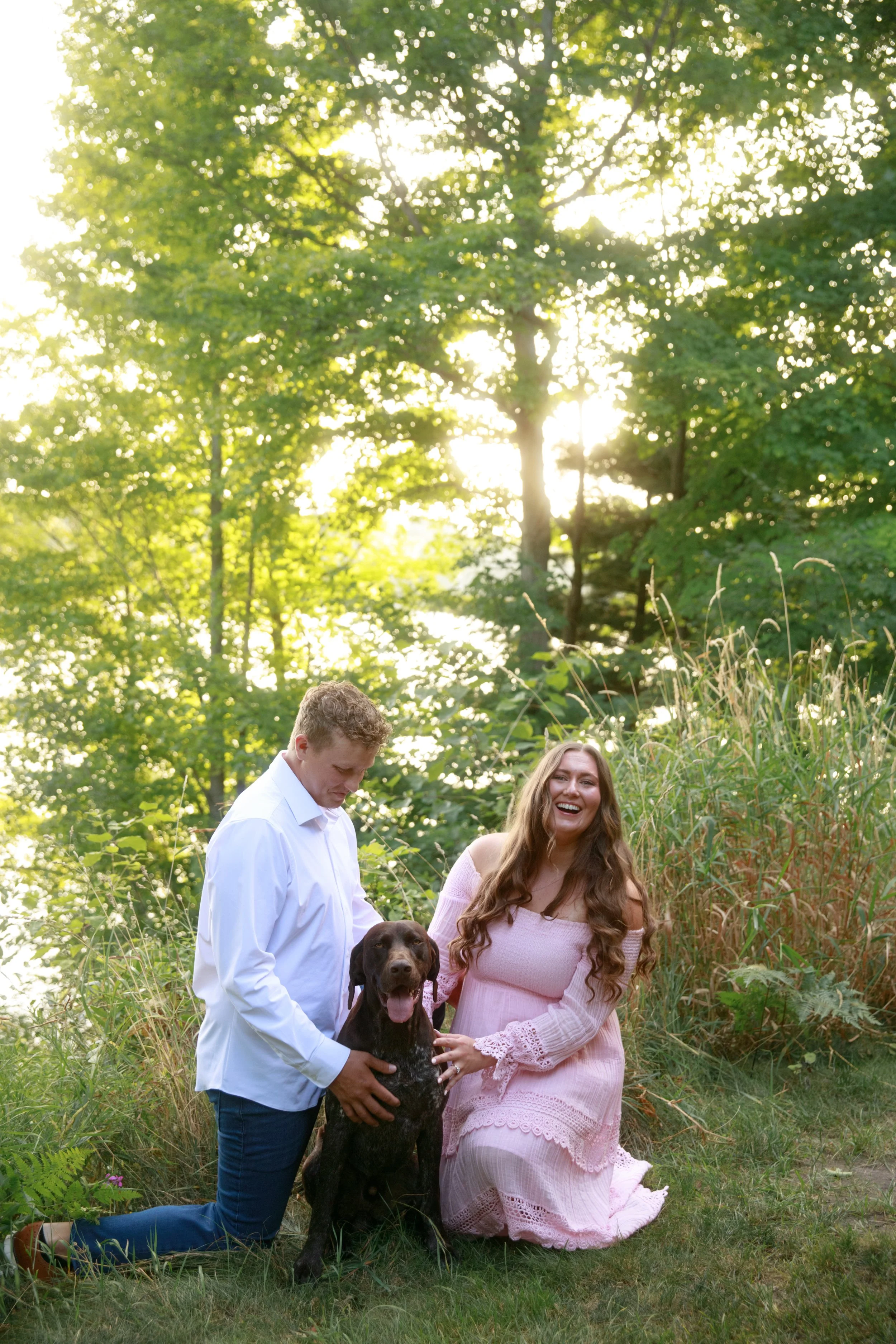 JessicaMax-michigan-ludington-lakeside-engagement-session-hamlin-lake-documentary-engagement-26.jpg
