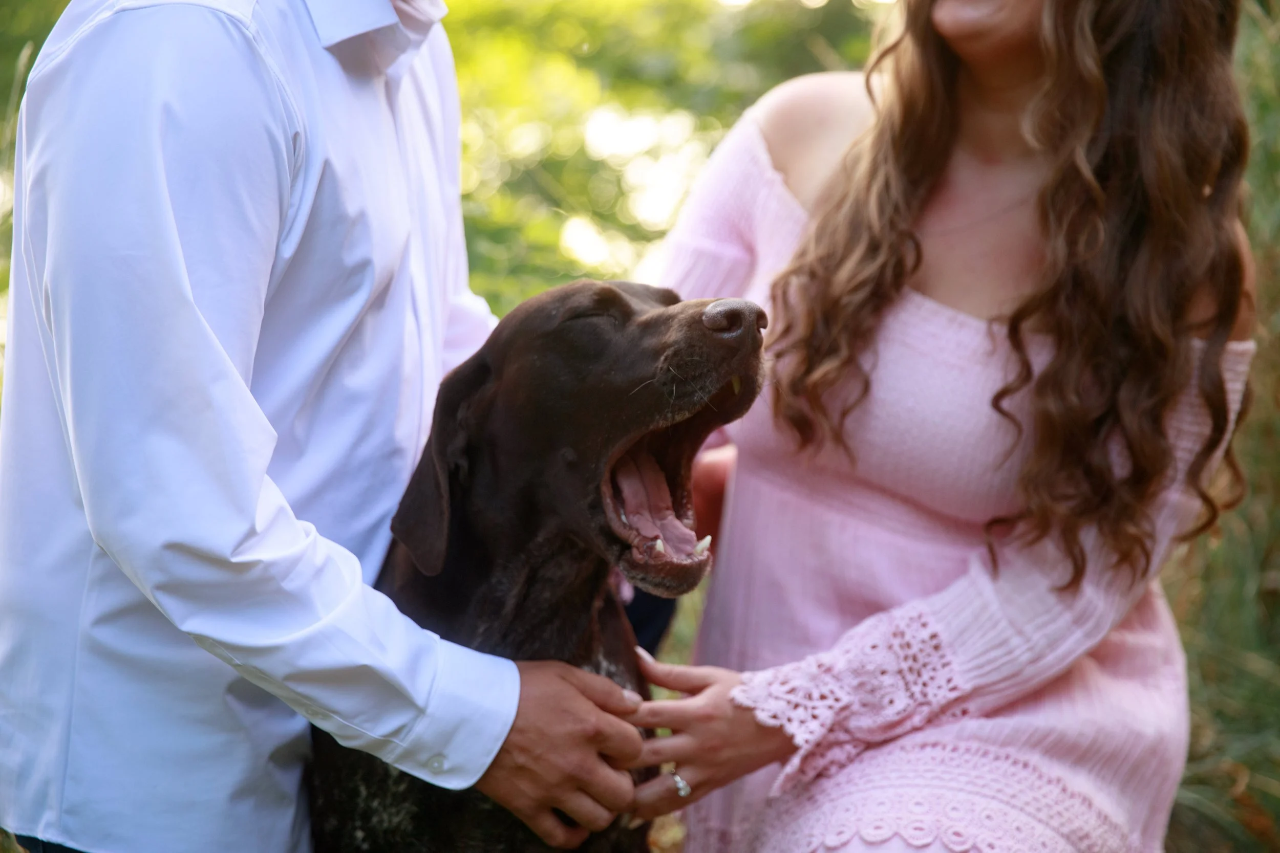 JessicaMax-michigan-ludington-lakeside-engagement-session-hamlin-lake-documentary-engagement-38.jpg