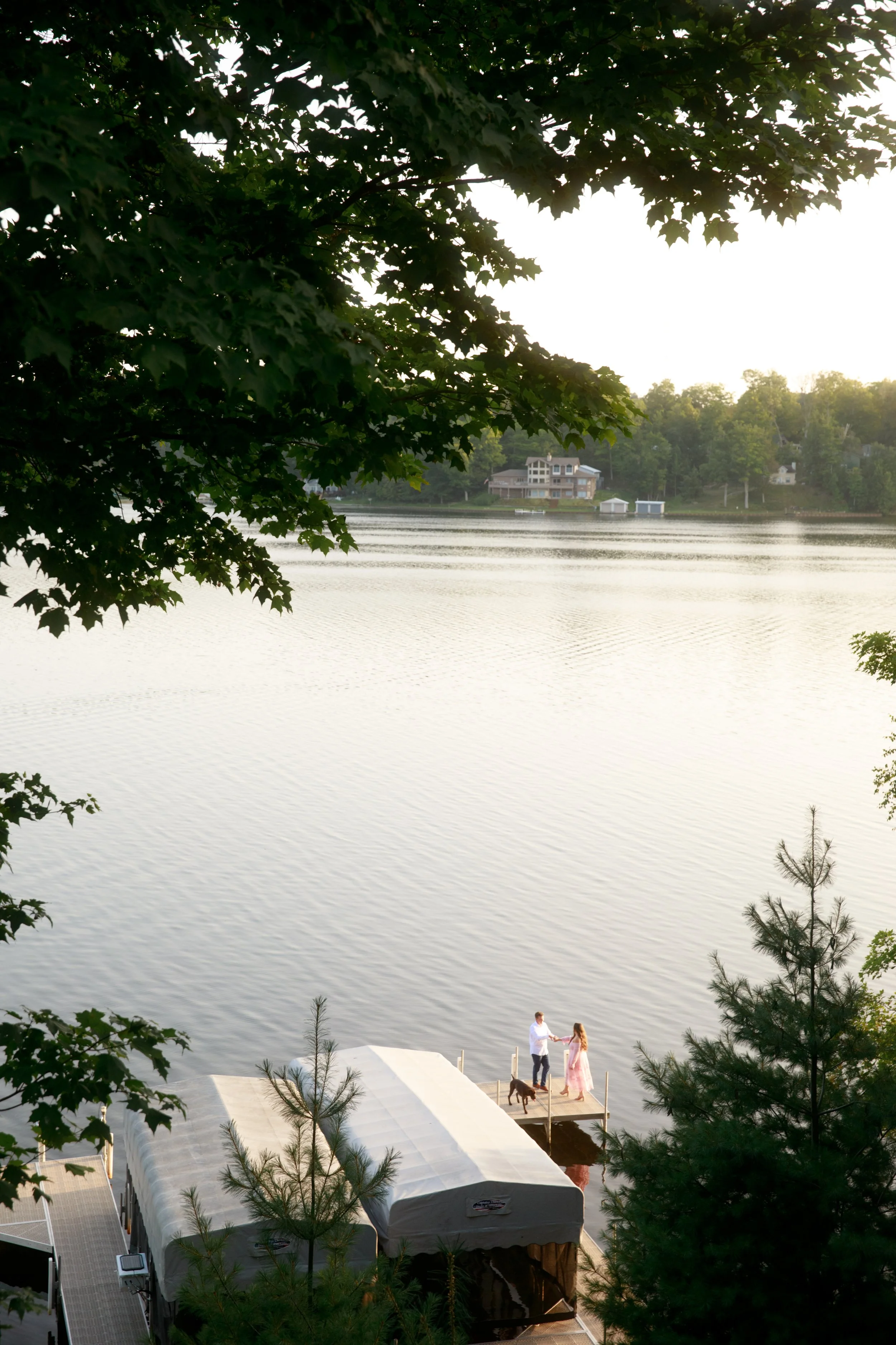 JessicaMax-michigan-ludington-lakeside-engagement-session-hamlin-lake-documentary-engagement-53.jpg