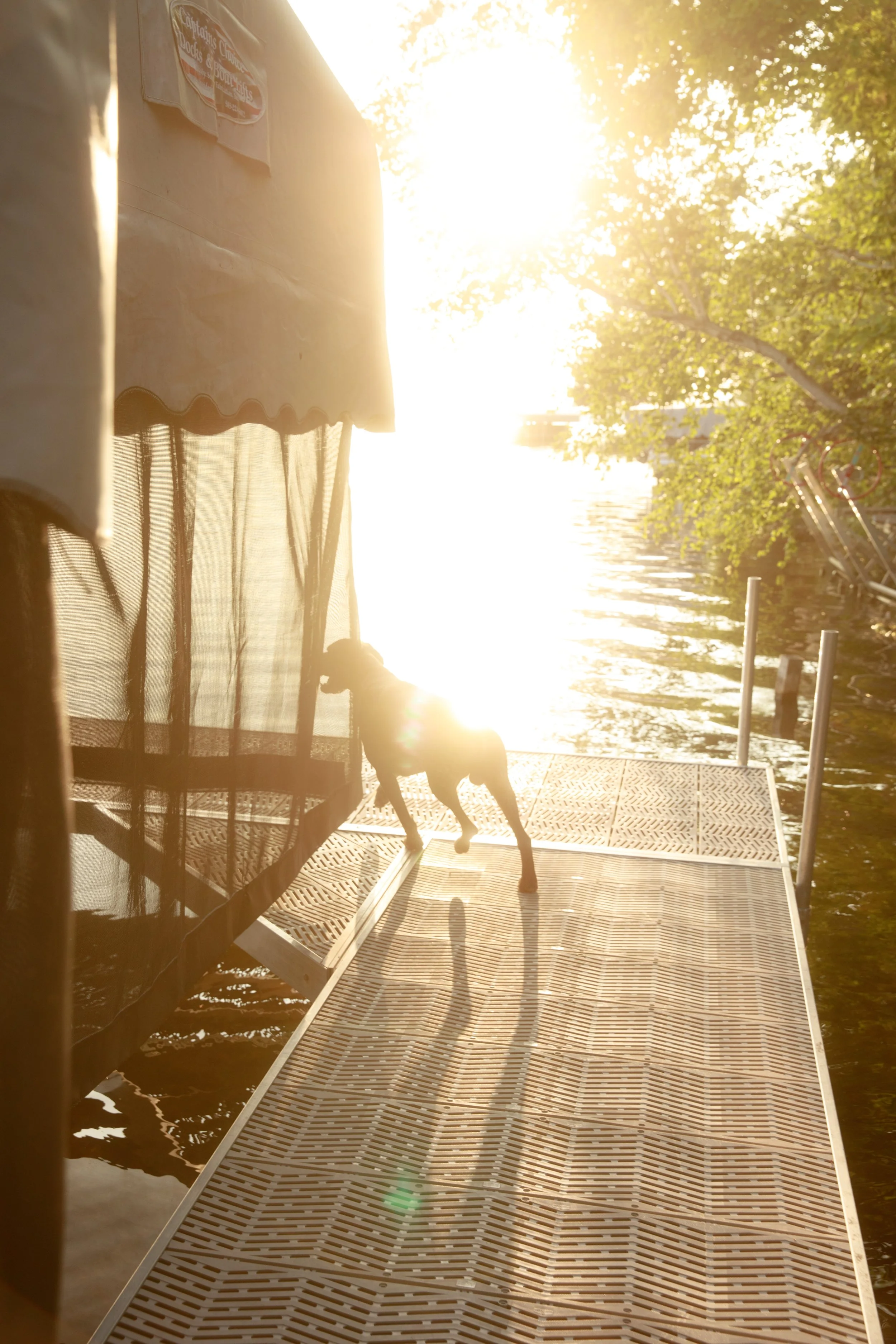 JessicaMax-michigan-ludington-lakeside-engagement-session-hamlin-lake-documentary-engagement-58.jpg