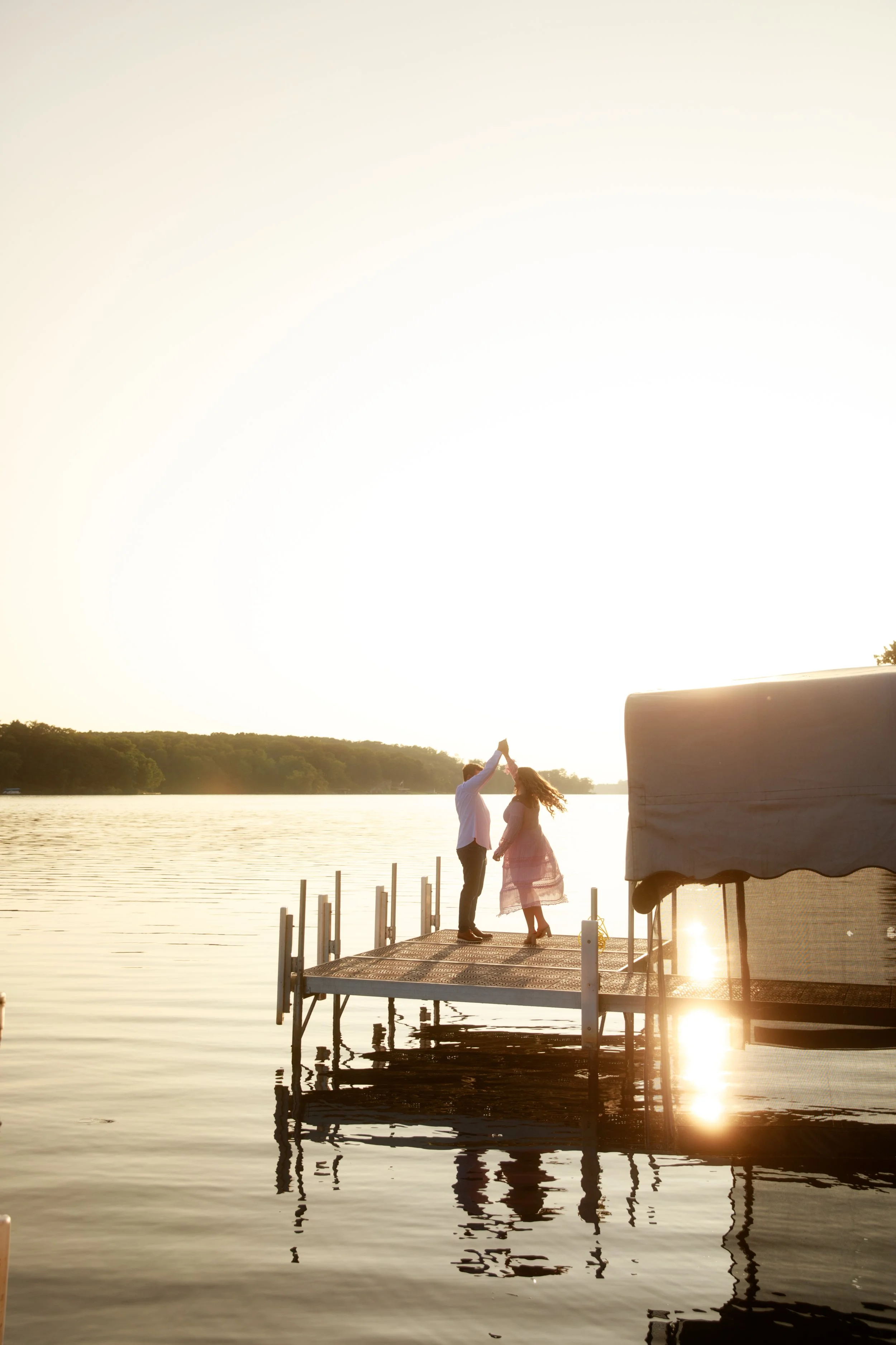 JessicaMax-michigan-ludington-lakeside-engagement-session-hamlin-lake-documentary-engagement-64.jpg