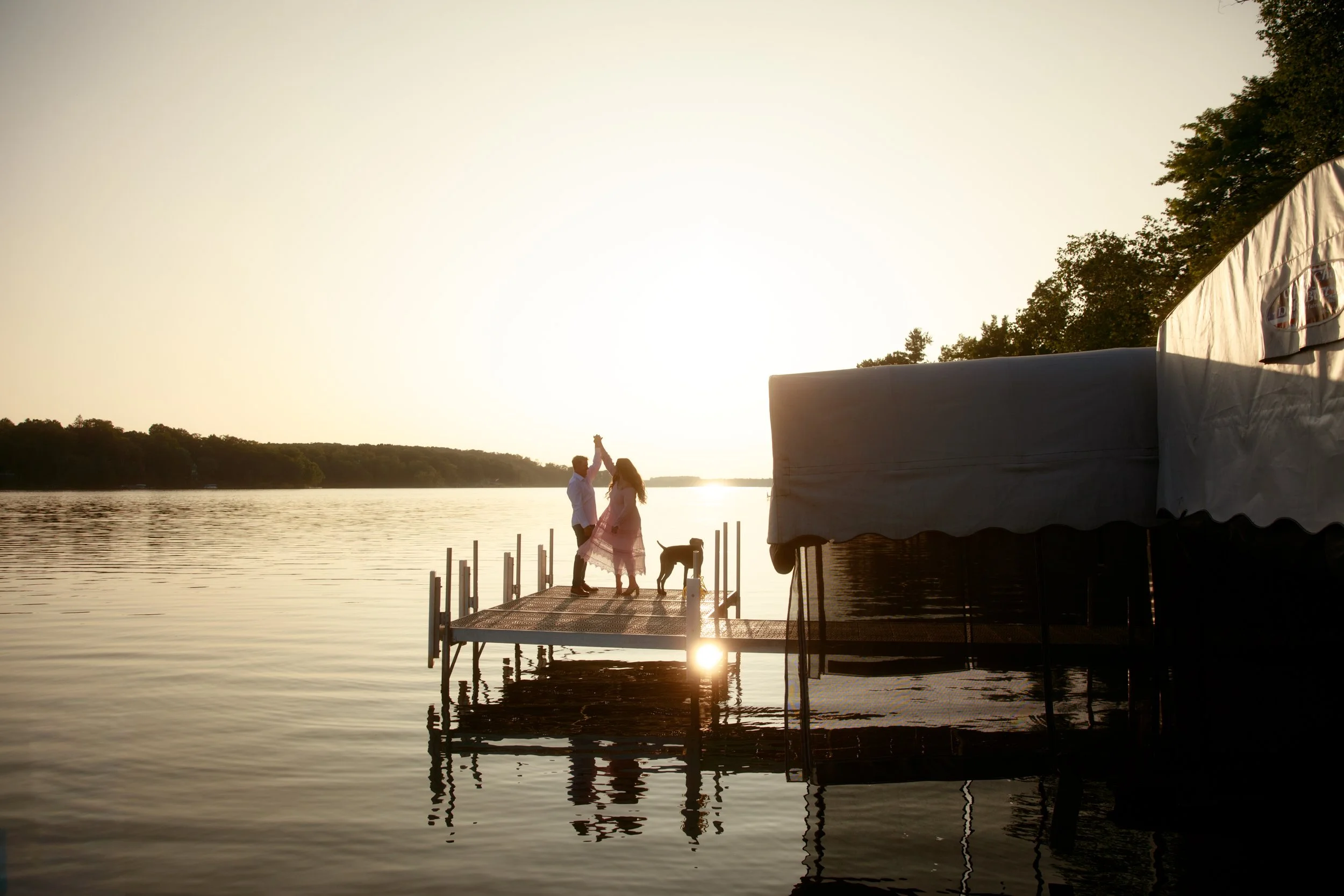 JessicaMax-michigan-ludington-lakeside-engagement-session-hamlin-lake-documentary-engagement-69.jpg