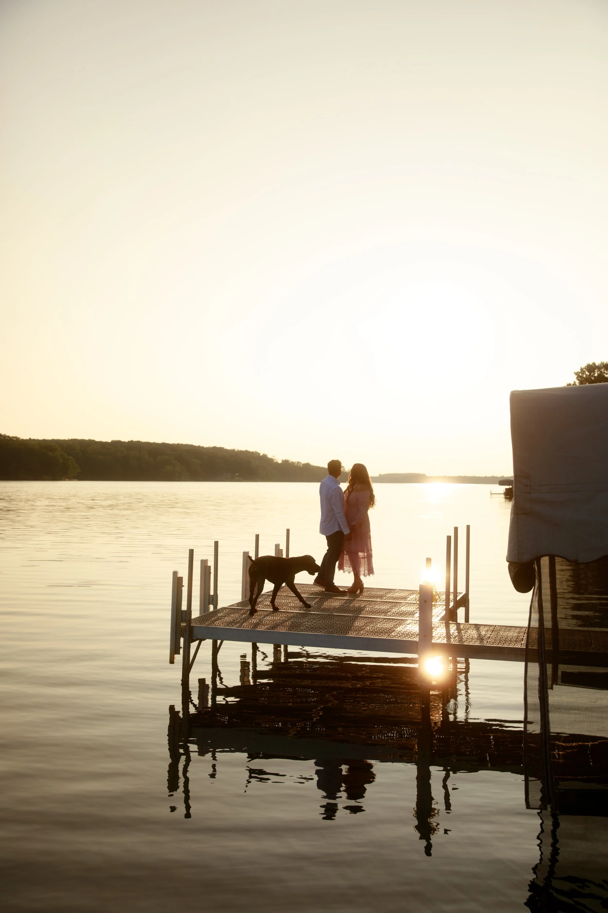 JessicaMax-michigan-ludington-lakeside-engagement-session-hamlin-lake-documentary-engagement-76.jpg