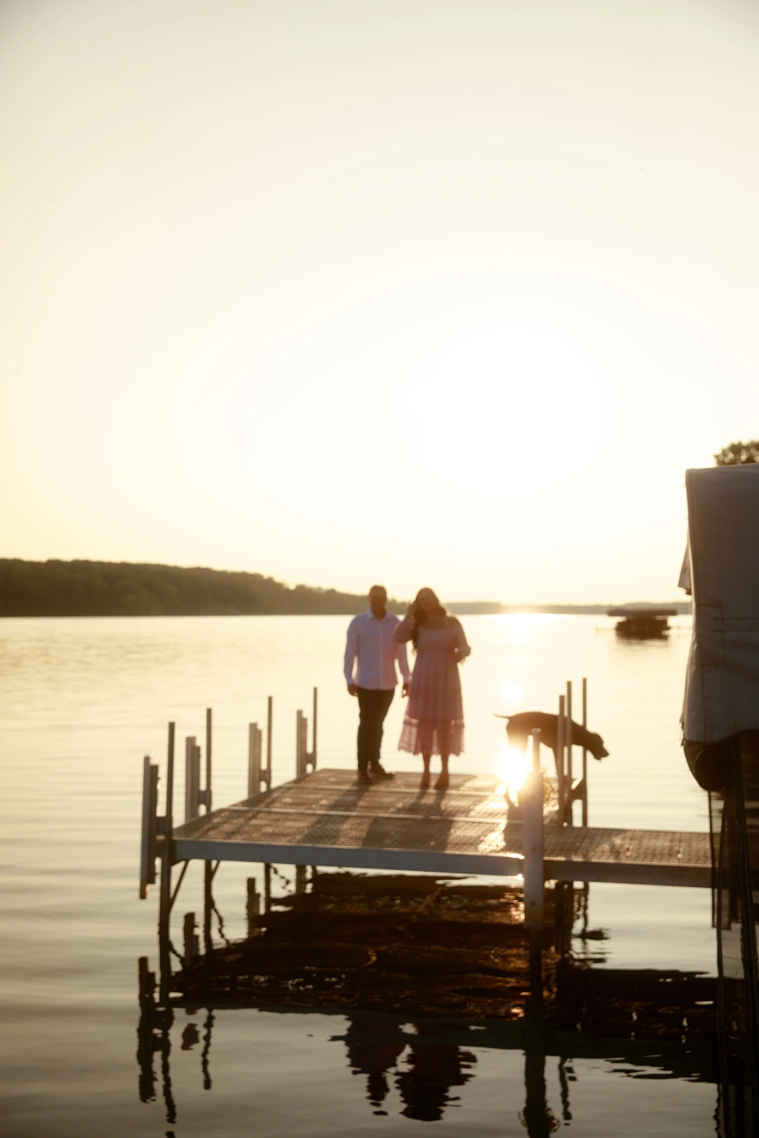 JessicaMax-michigan-ludington-lakeside-engagement-session-hamlin-lake-documentary-engagement-77.jpg