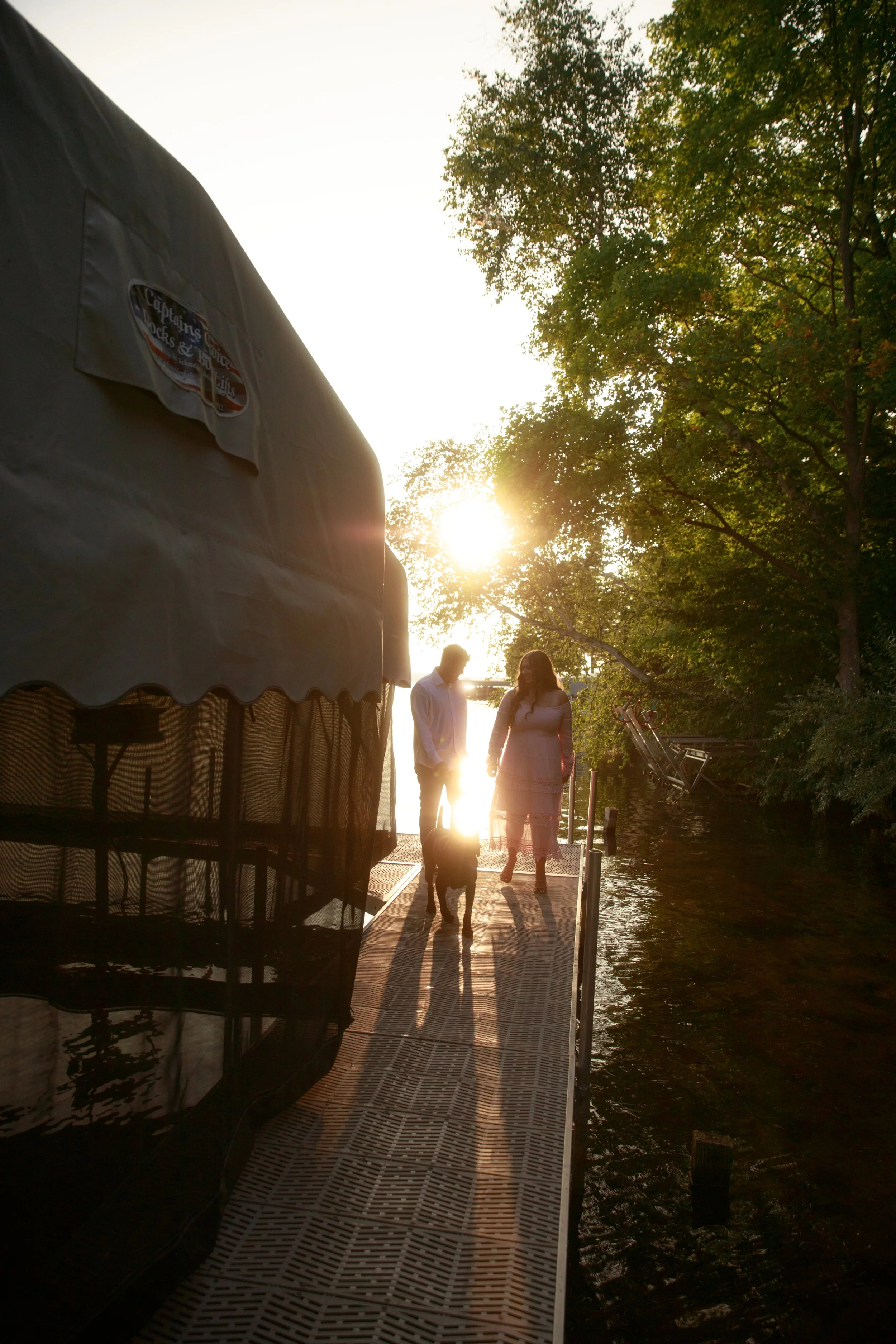 JessicaMax-michigan-ludington-lakeside-engagement-session-hamlin-lake-documentary-engagement-81.jpg
