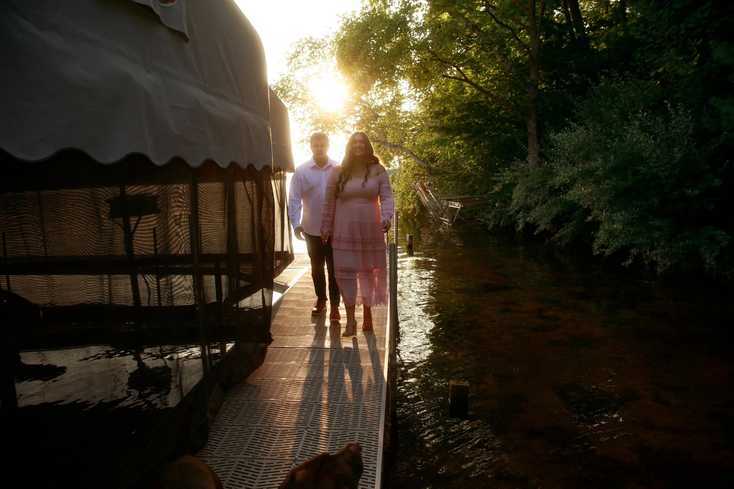 JessicaMax-michigan-ludington-lakeside-engagement-session-hamlin-lake-documentary-engagement-83.jpg
