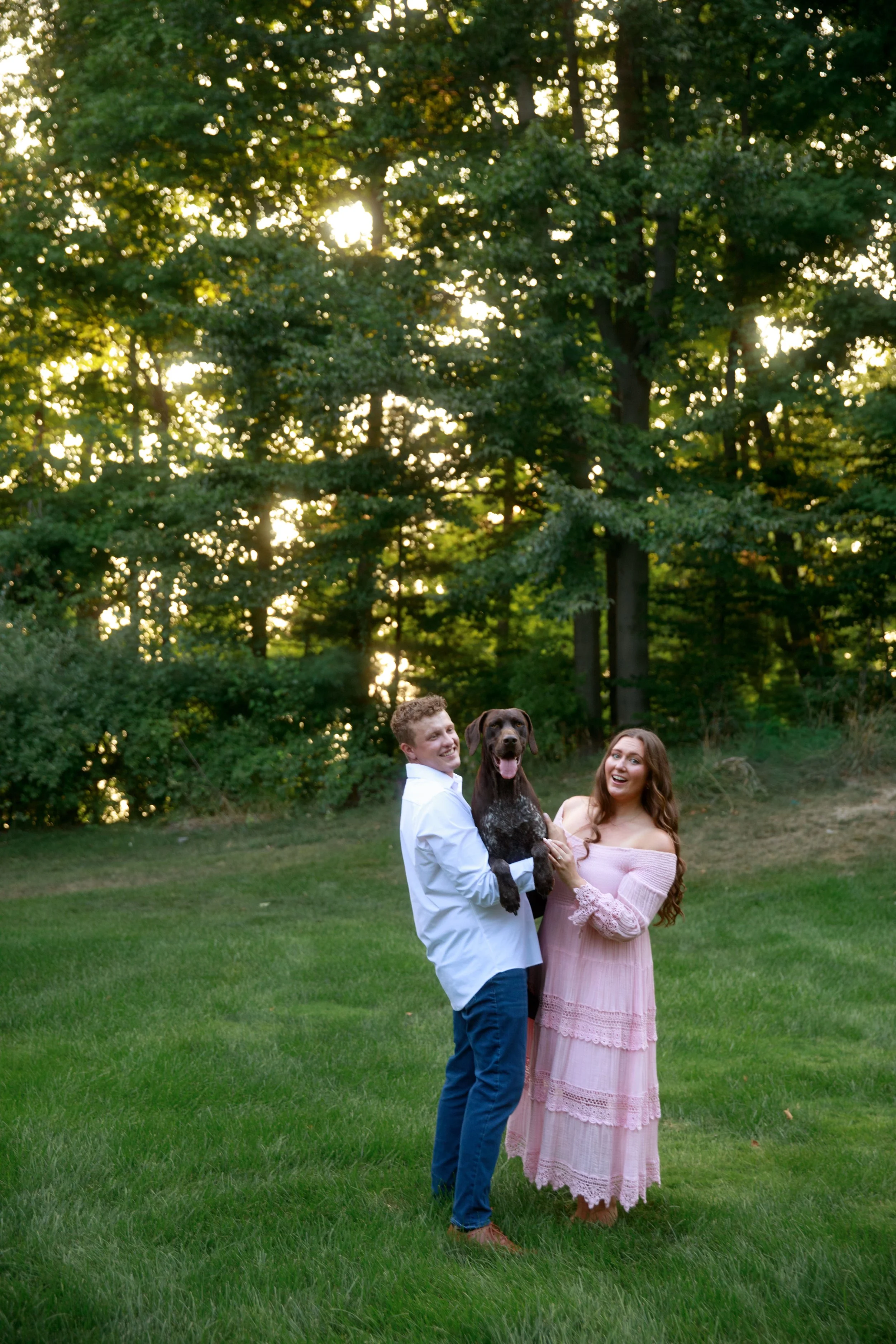 JessicaMax-michigan-ludington-lakeside-engagement-session-hamlin-lake-documentary-engagement-113.jpg