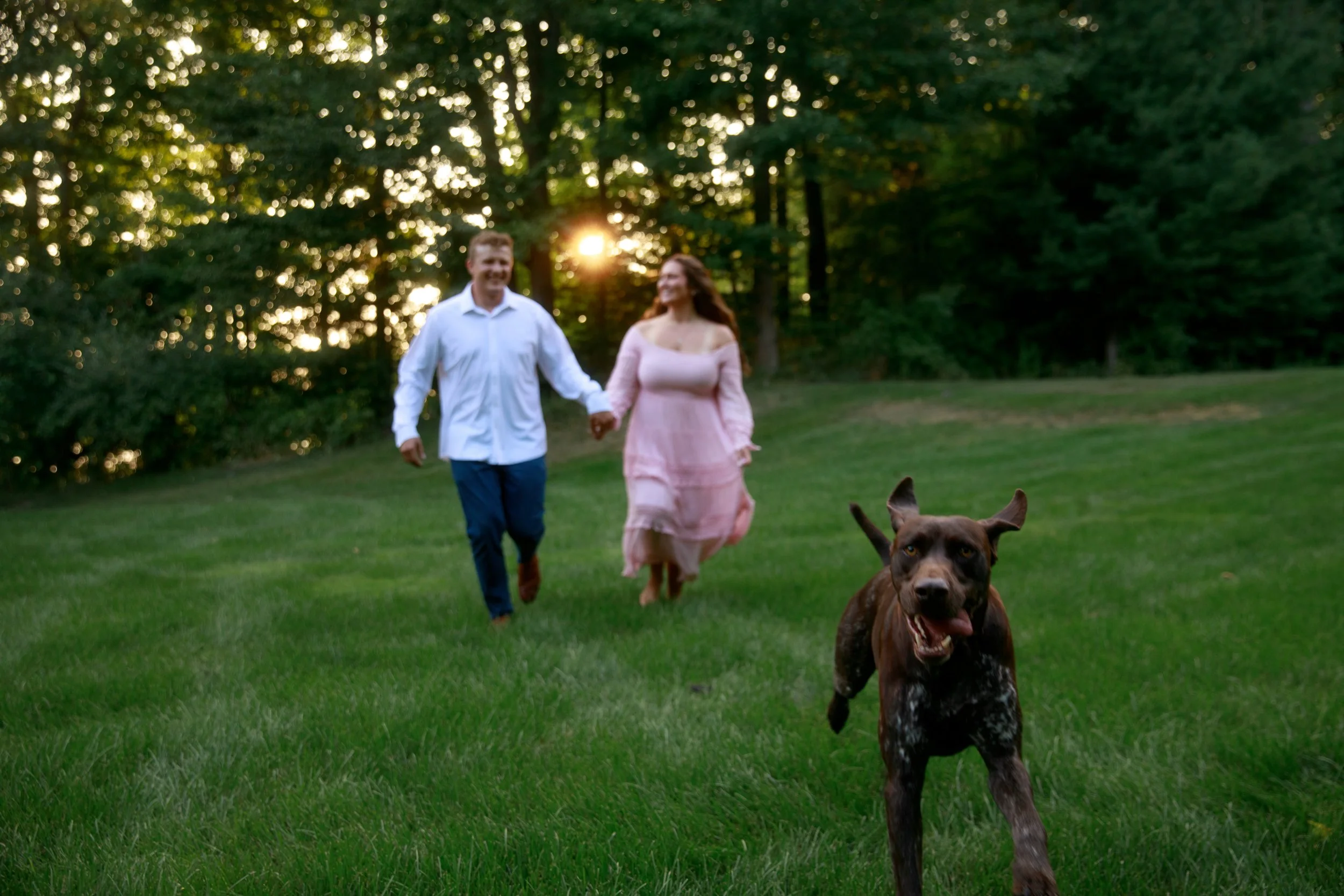 JessicaMax-michigan-ludington-lakeside-engagement-session-hamlin-lake-documentary-engagement-99.jpg