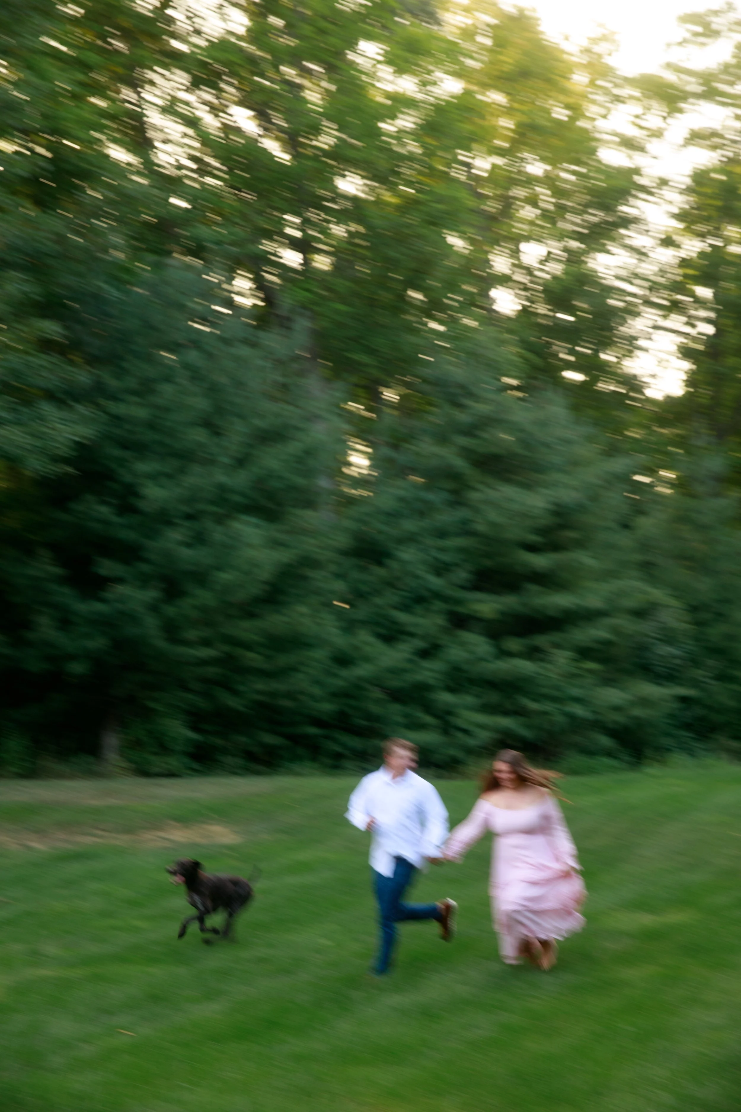 JessicaMax-michigan-ludington-lakeside-engagement-session-hamlin-lake-documentary-engagement-123.jpg