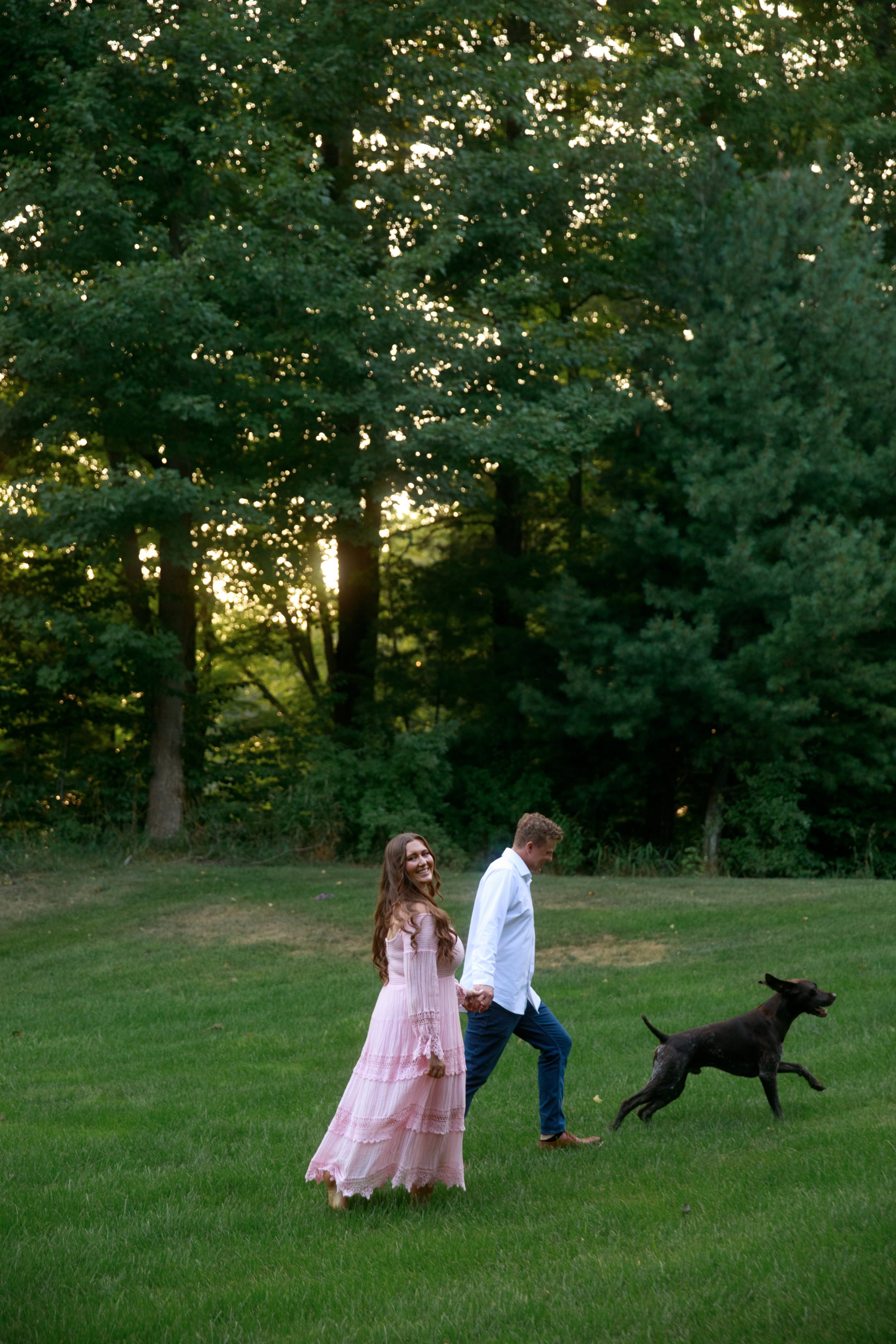 JessicaMax-michigan-ludington-lakeside-engagement-session-hamlin-lake-documentary-engagement-149.jpg