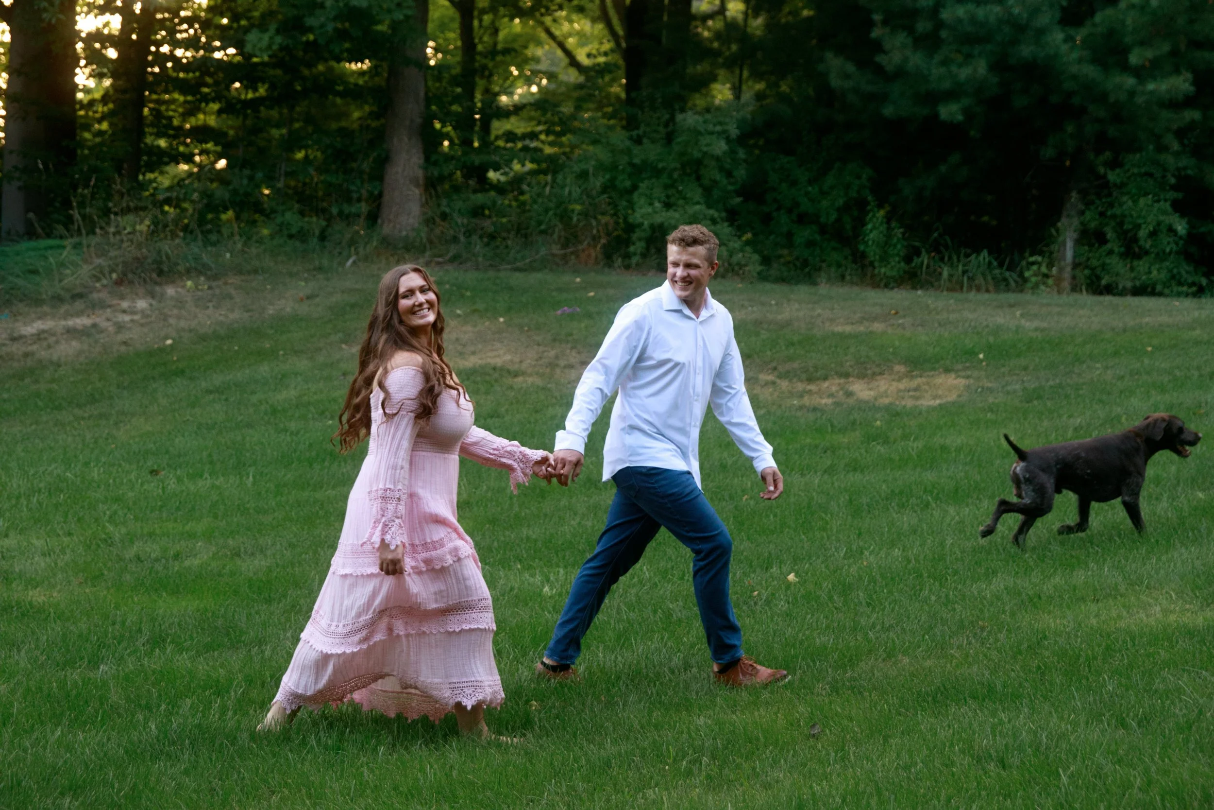 JessicaMax-michigan-ludington-lakeside-engagement-session-hamlin-lake-documentary-engagement-152.jpg