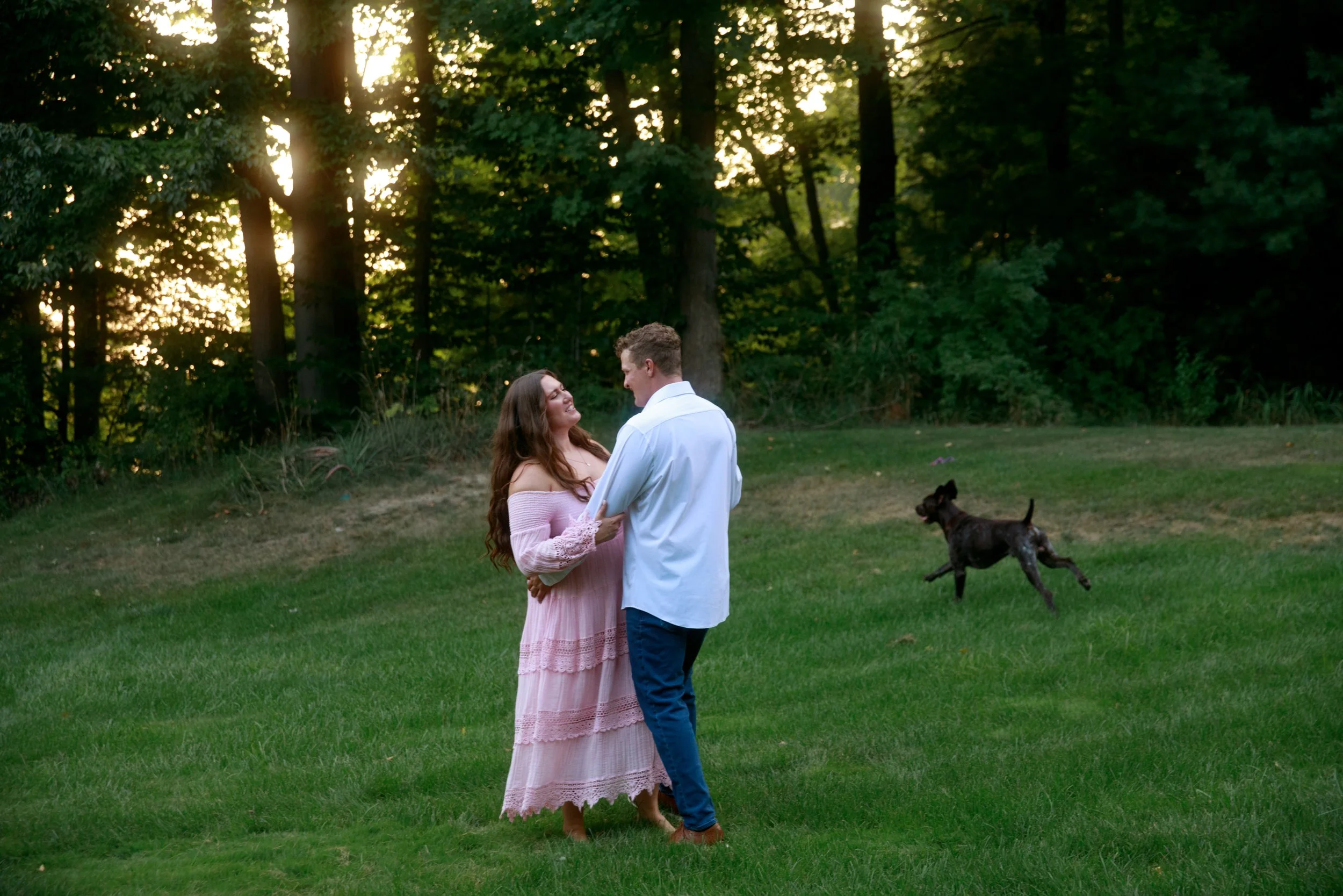 JessicaMax-michigan-ludington-lakeside-engagement-session-hamlin-lake-documentary-engagement-164.jpg
