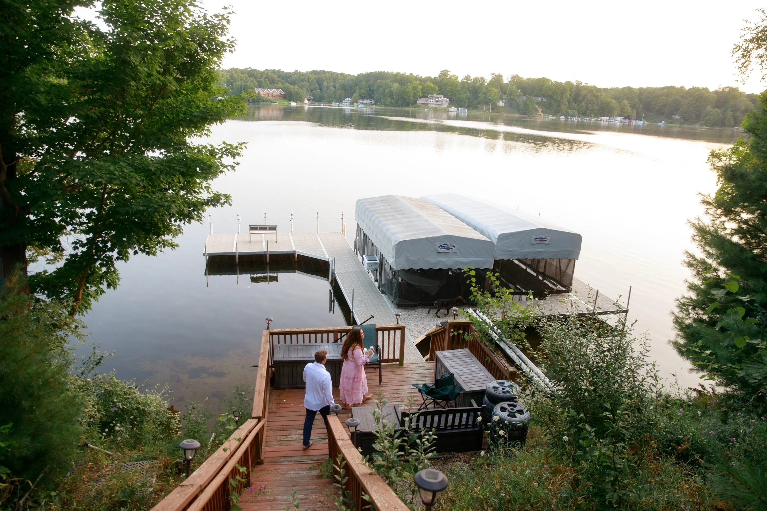 JessicaMax-michigan-ludington-lakeside-engagement-session-hamlin-lake-documentary-engagement-192.jpg