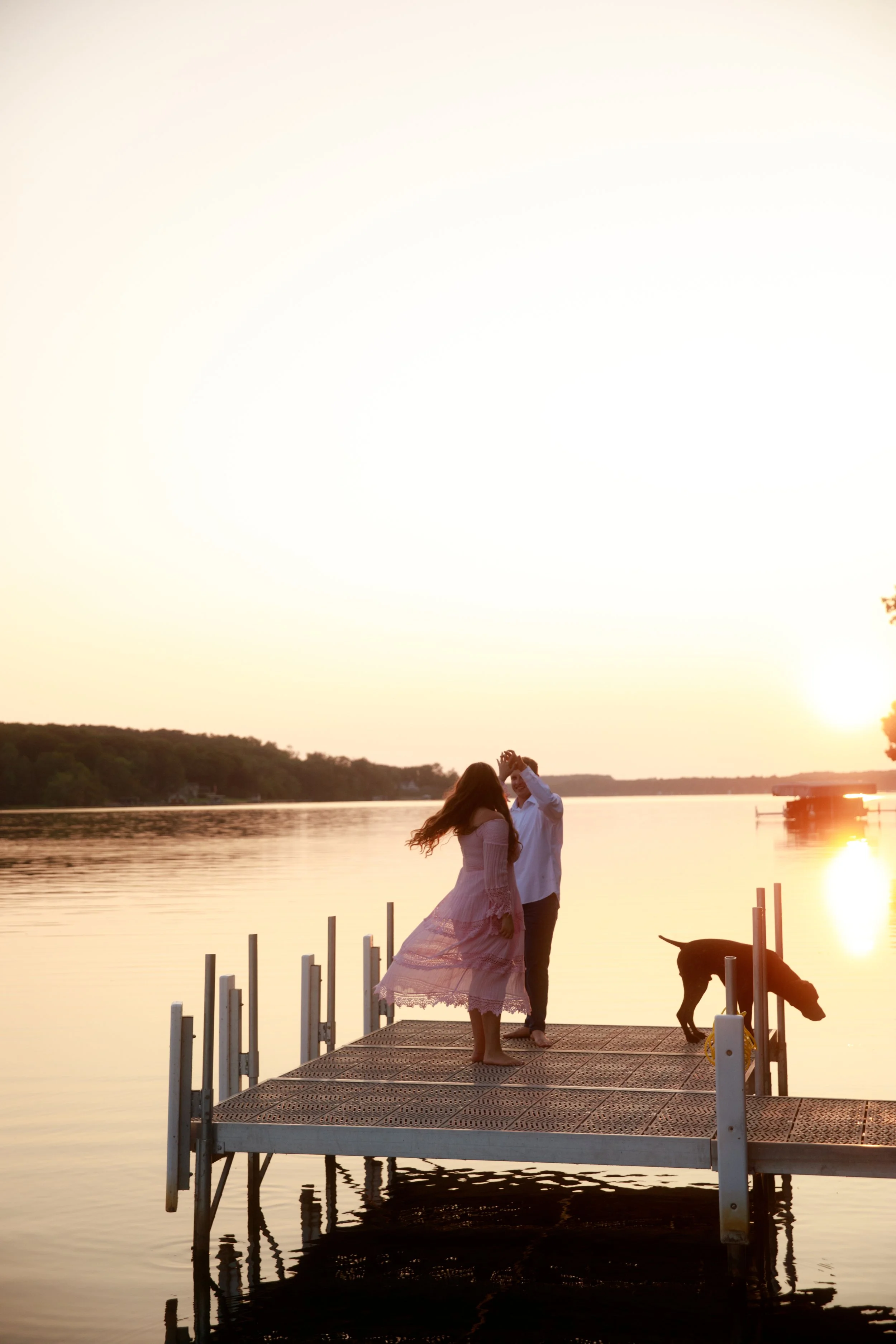JessicaMax-michigan-ludington-lakeside-engagement-session-hamlin-lake-documentary-engagement-197.jpg