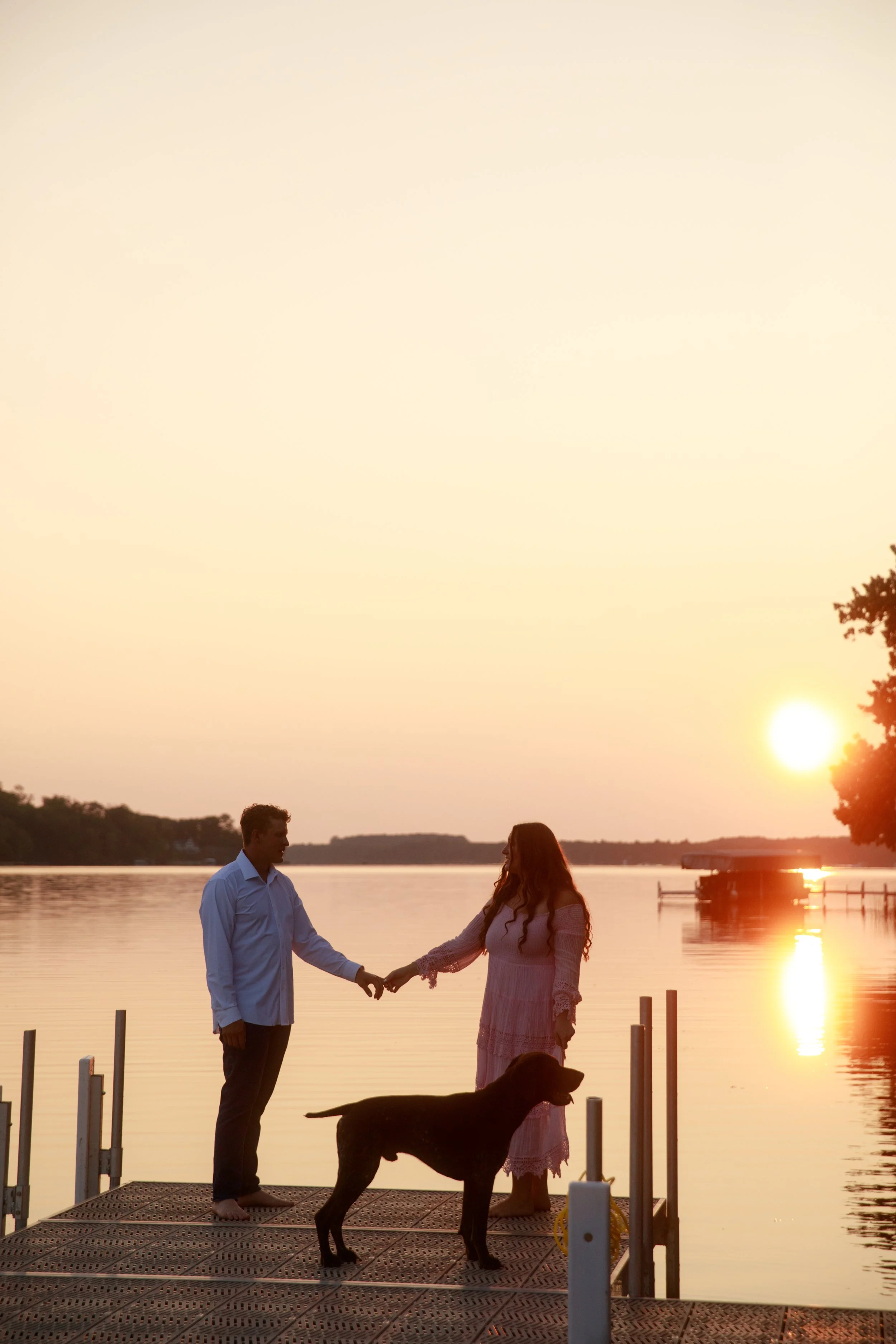 JessicaMax-michigan-ludington-lakeside-engagement-session-hamlin-lake-documentary-engagement-203.jpg