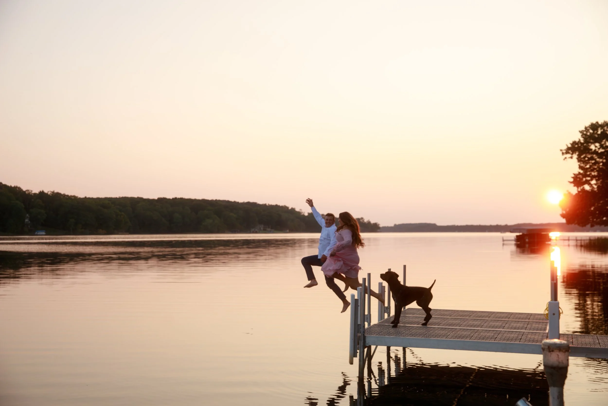 JessicaMax-michigan-ludington-lakeside-engagement-session-hamlin-lake-documentary-engagement-210.jpg
