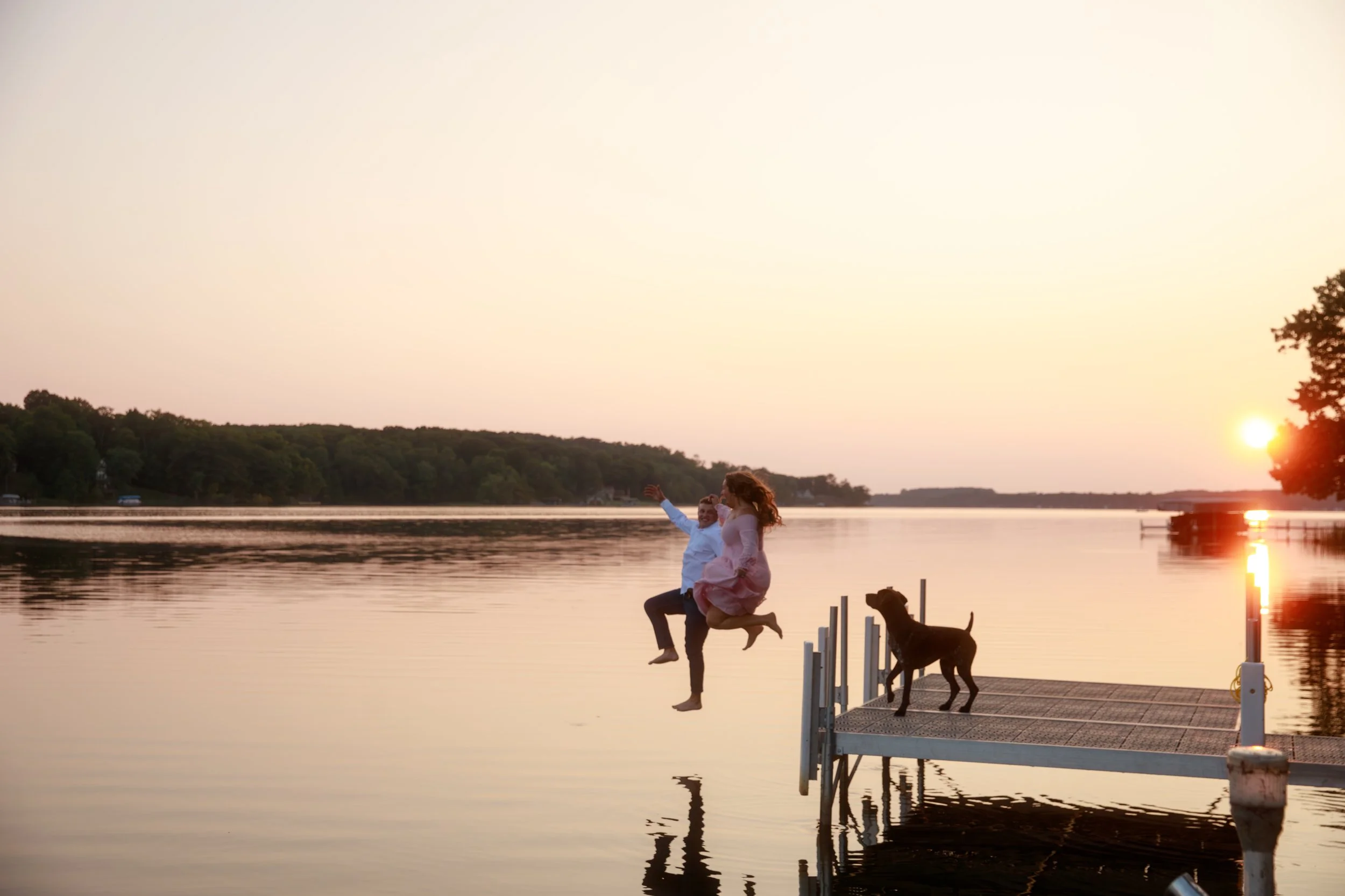 JessicaMax-michigan-ludington-lakeside-engagement-session-hamlin-lake-documentary-engagement-211.jpg