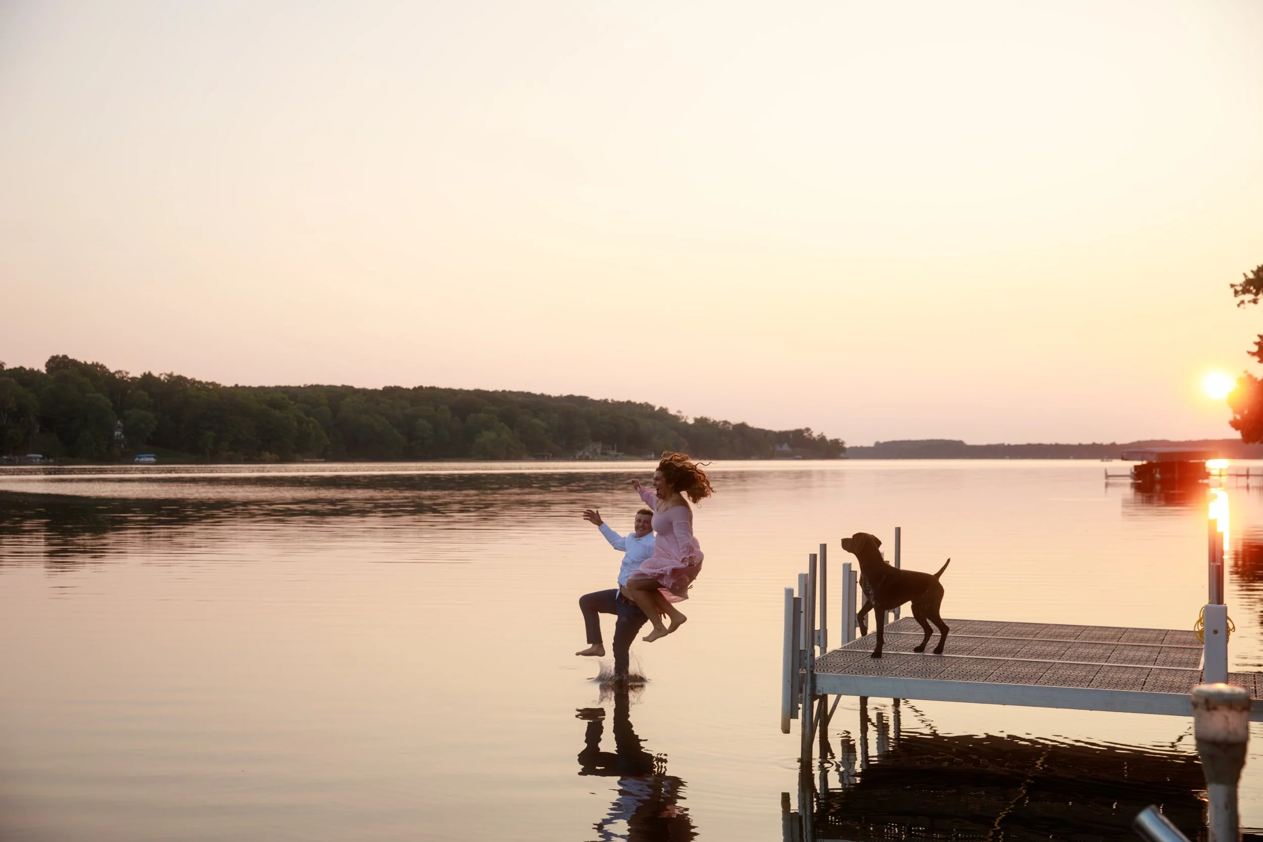 JessicaMax-michigan-ludington-lakeside-engagement-session-hamlin-lake-documentary-engagement-212.jpg