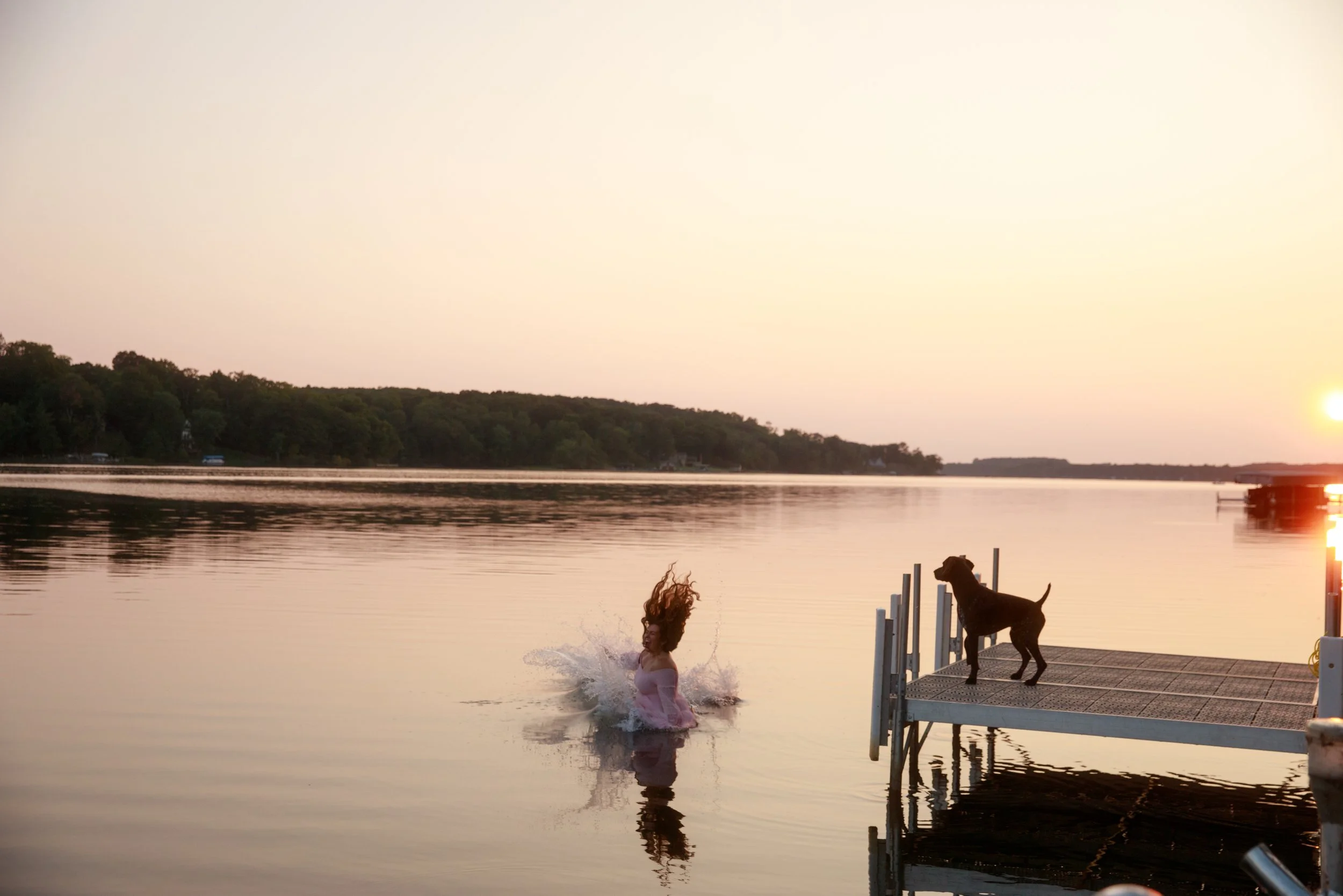 JessicaMax-michigan-ludington-lakeside-engagement-session-hamlin-lake-documentary-engagement-214.jpg