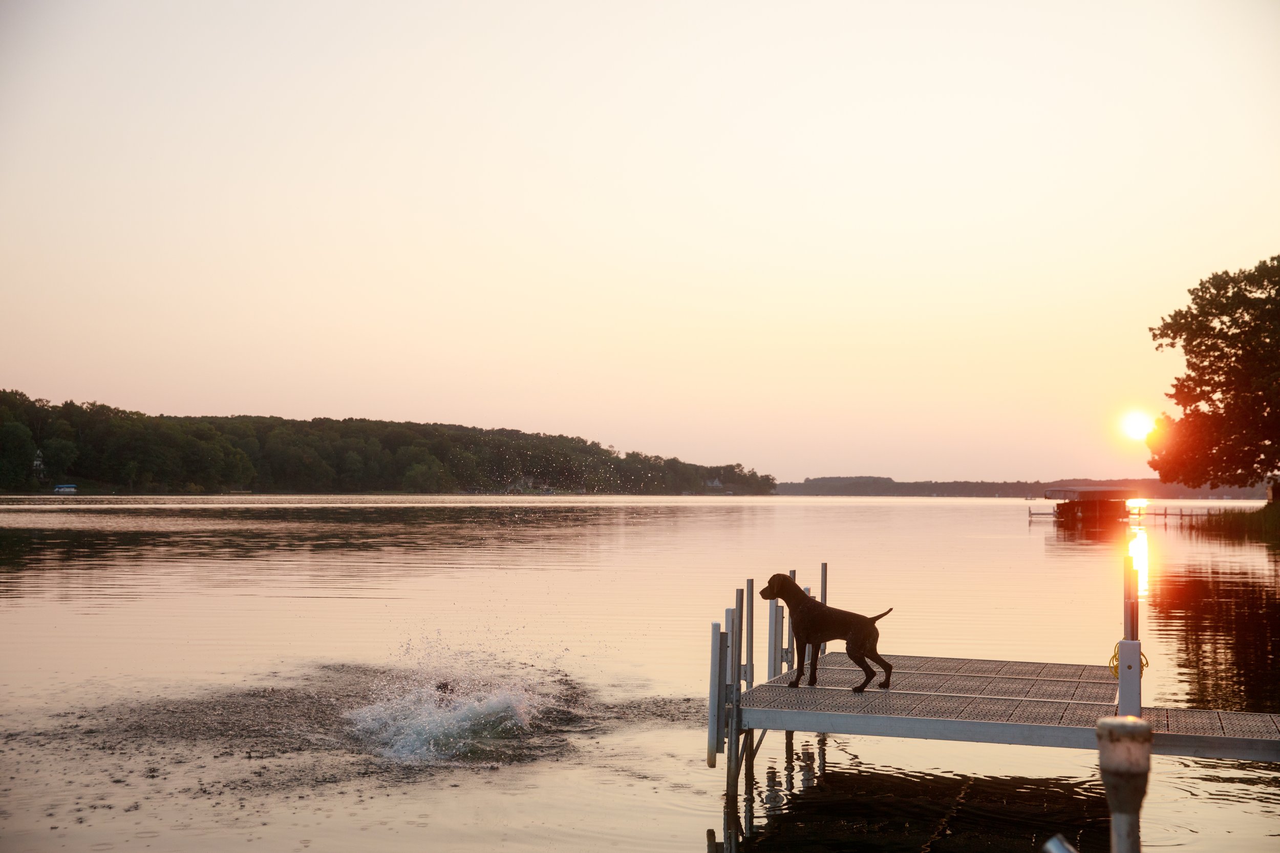 JessicaMax-michigan-ludington-lakeside-engagement-session-hamlin-lake-documentary-engagement-215.jpg
