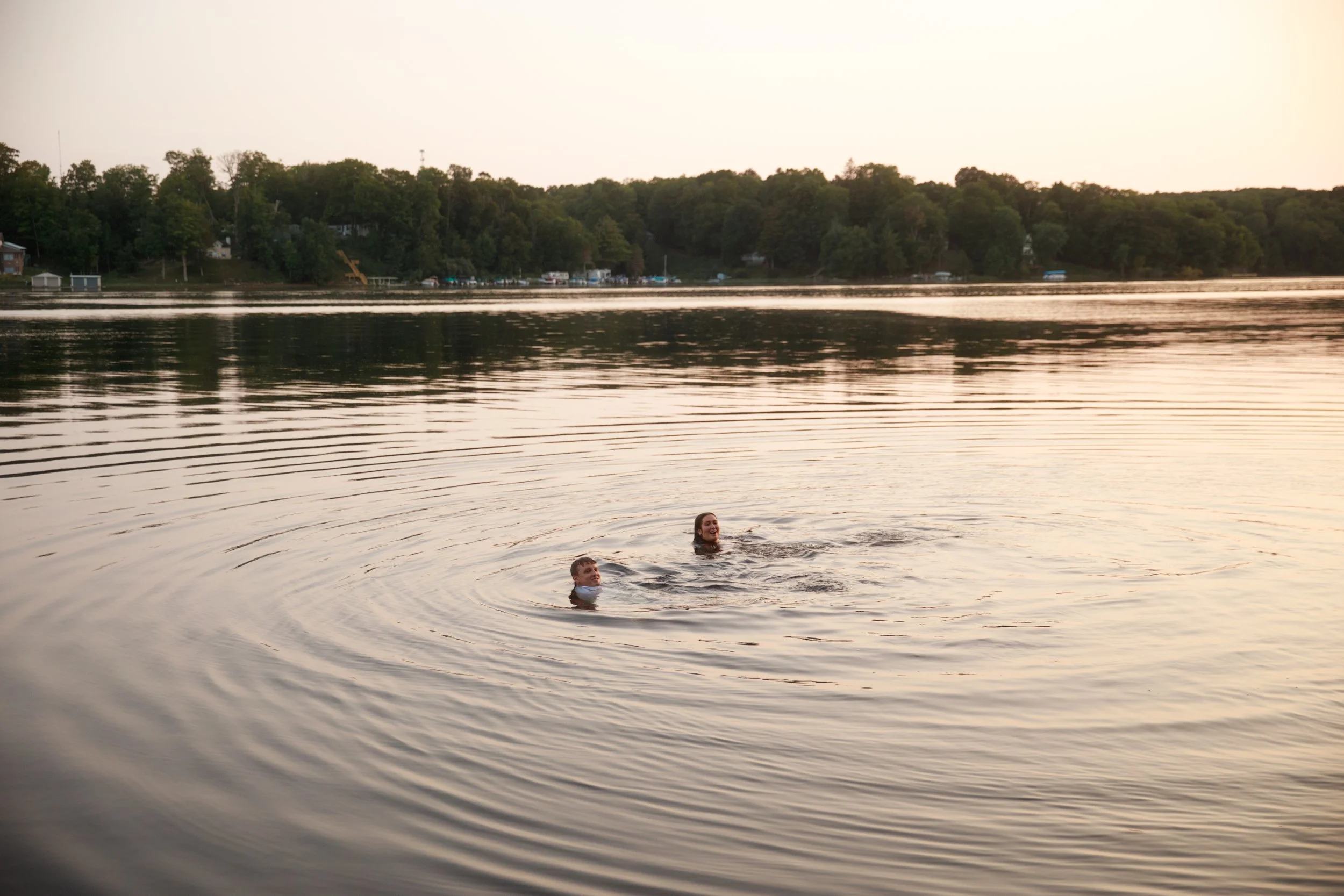 JessicaMax-michigan-ludington-lakeside-engagement-session-hamlin-lake-documentary-engagement-216.jpg