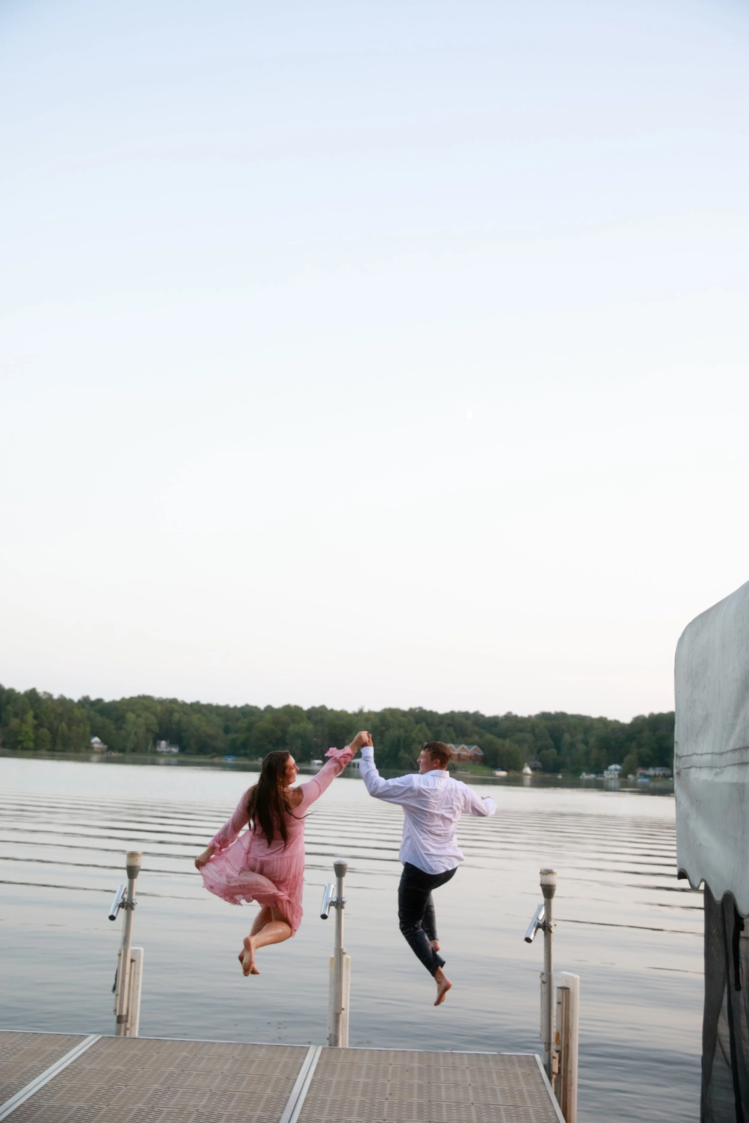 JessicaMax-michigan-ludington-lakeside-engagement-session-hamlin-lake-documentary-engagement-239.jpg