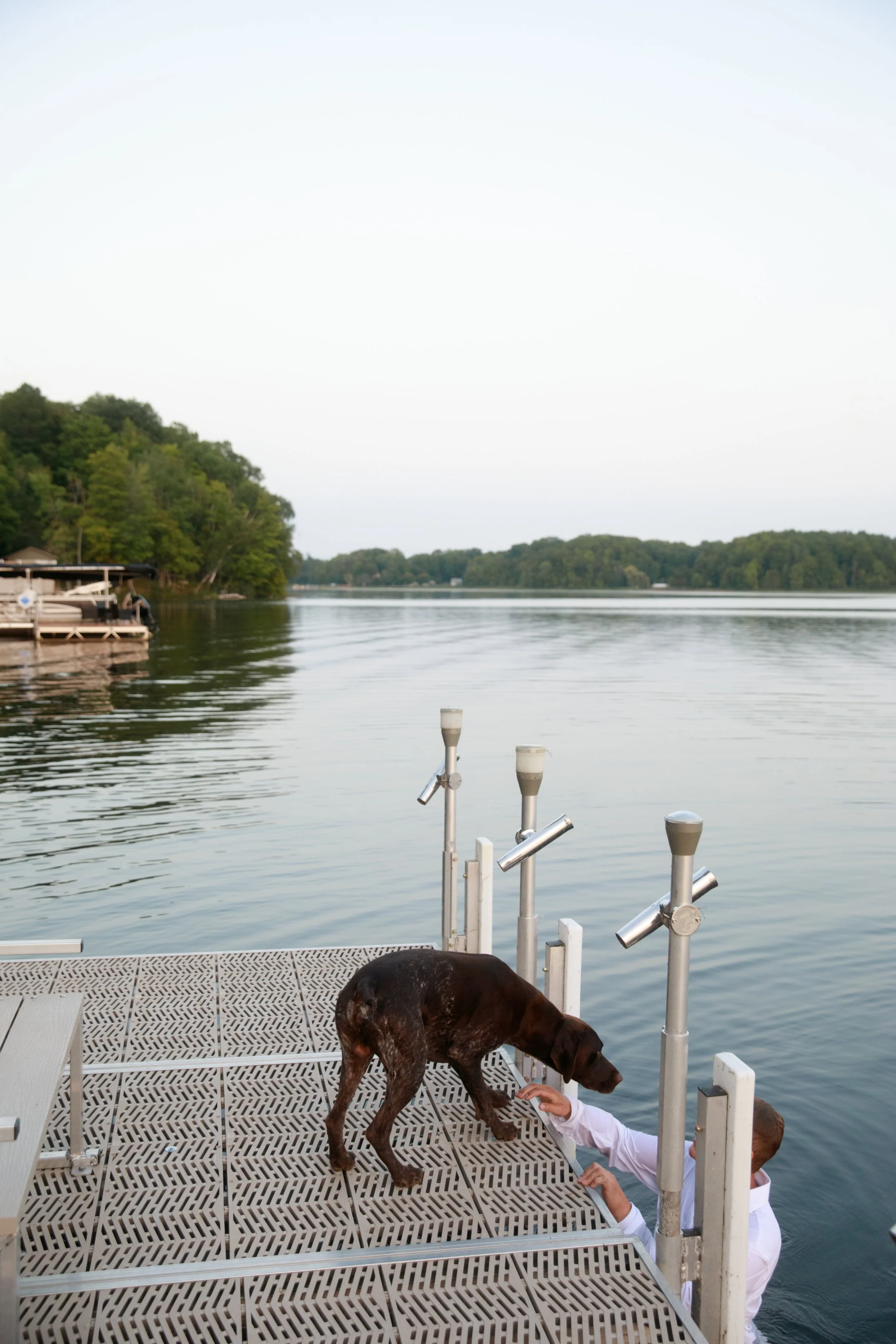 JessicaMax-michigan-ludington-lakeside-engagement-session-hamlin-lake-documentary-engagement-241.jpg