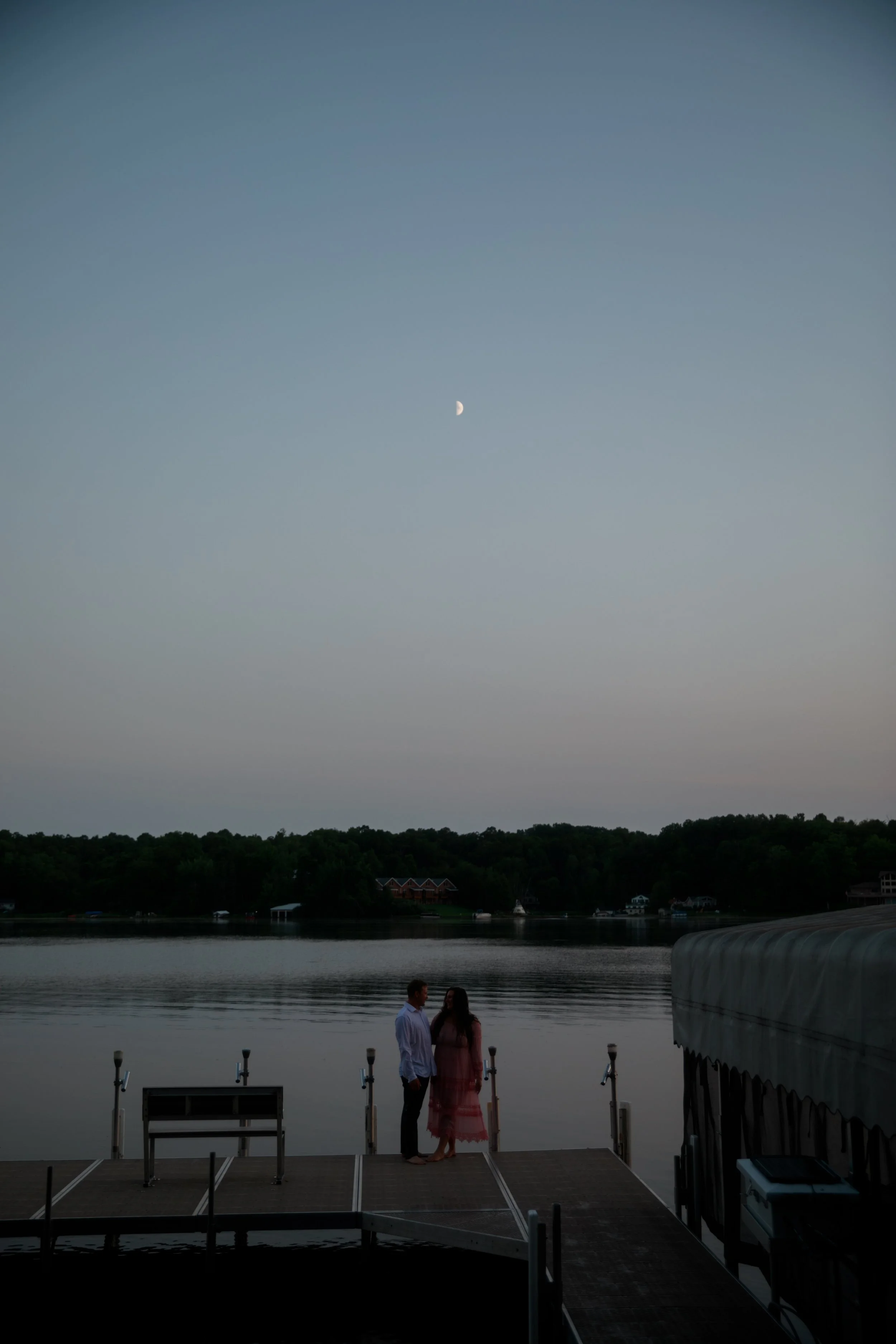 JessicaMax-michigan-ludington-lakeside-engagement-session-hamlin-lake-documentary-engagement-246.jpg