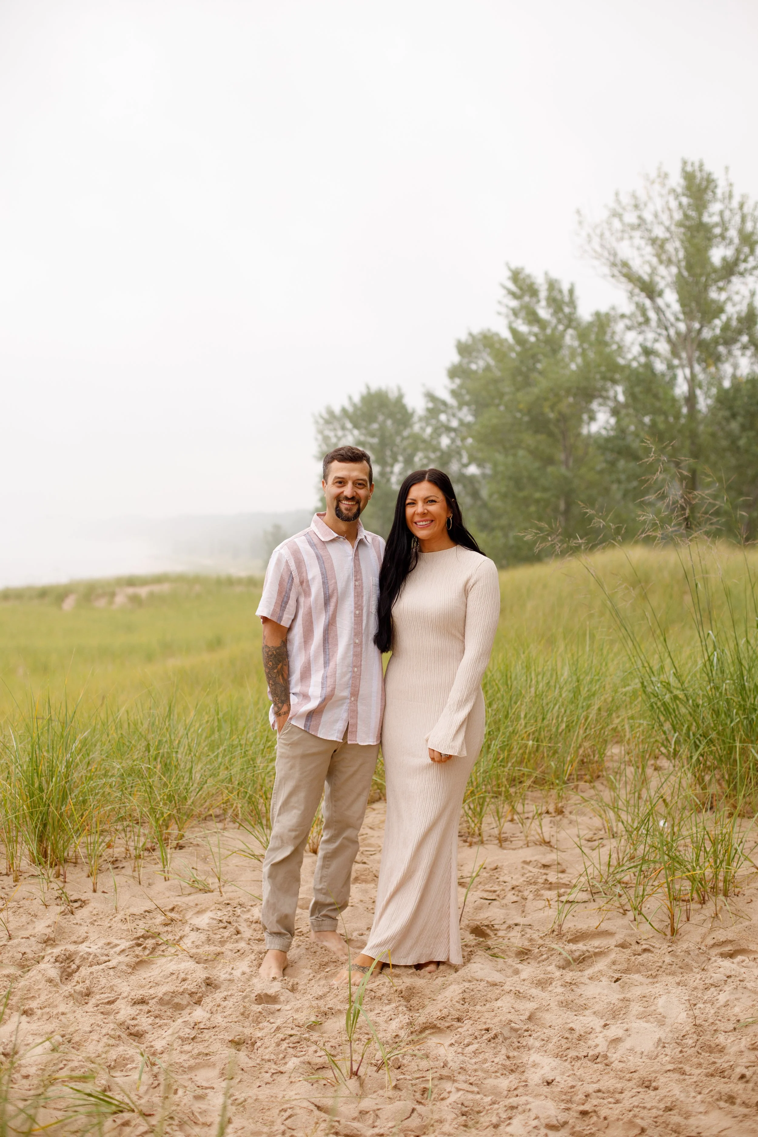 JessicaMax-michigan-family-photographer-pentwater-extended-family-session-documentary-sunrise-53.jpg