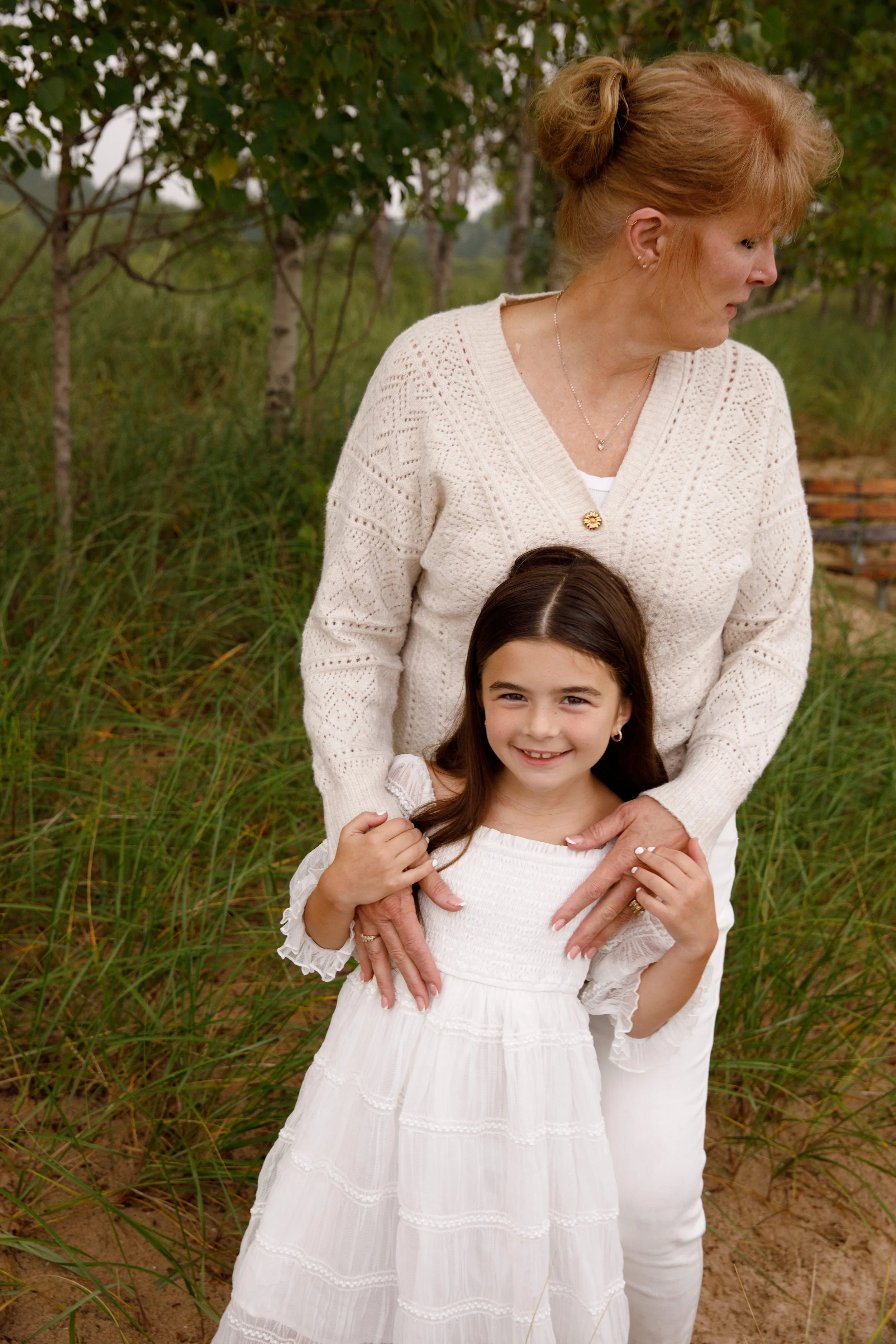 JessicaMax-michigan-family-photographer-pentwater-extended-family-session-documentary-sunrise-88.jpg