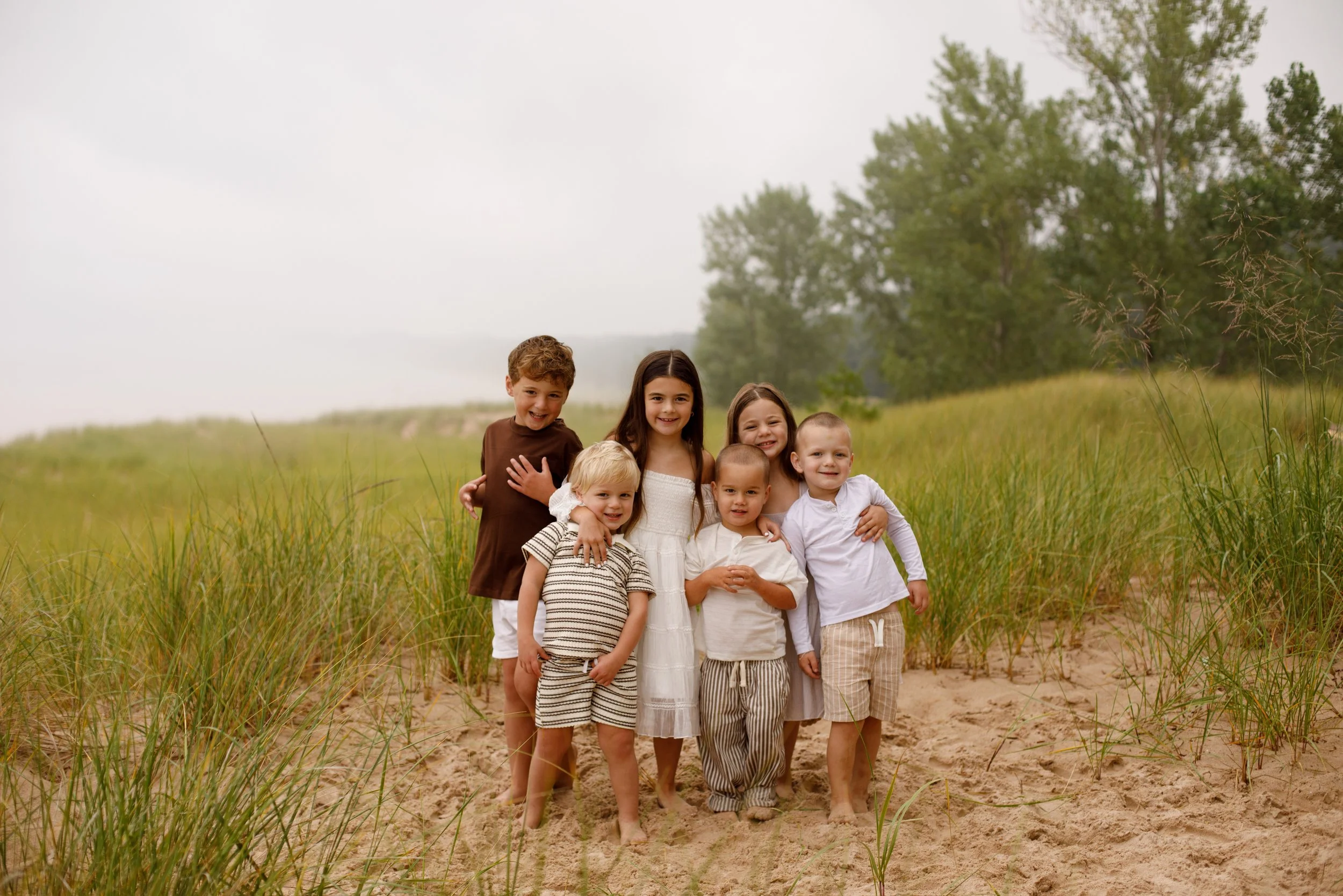 JessicaMax-michigan-family-photographer-pentwater-extended-family-session-documentary-sunrise-115.jpg