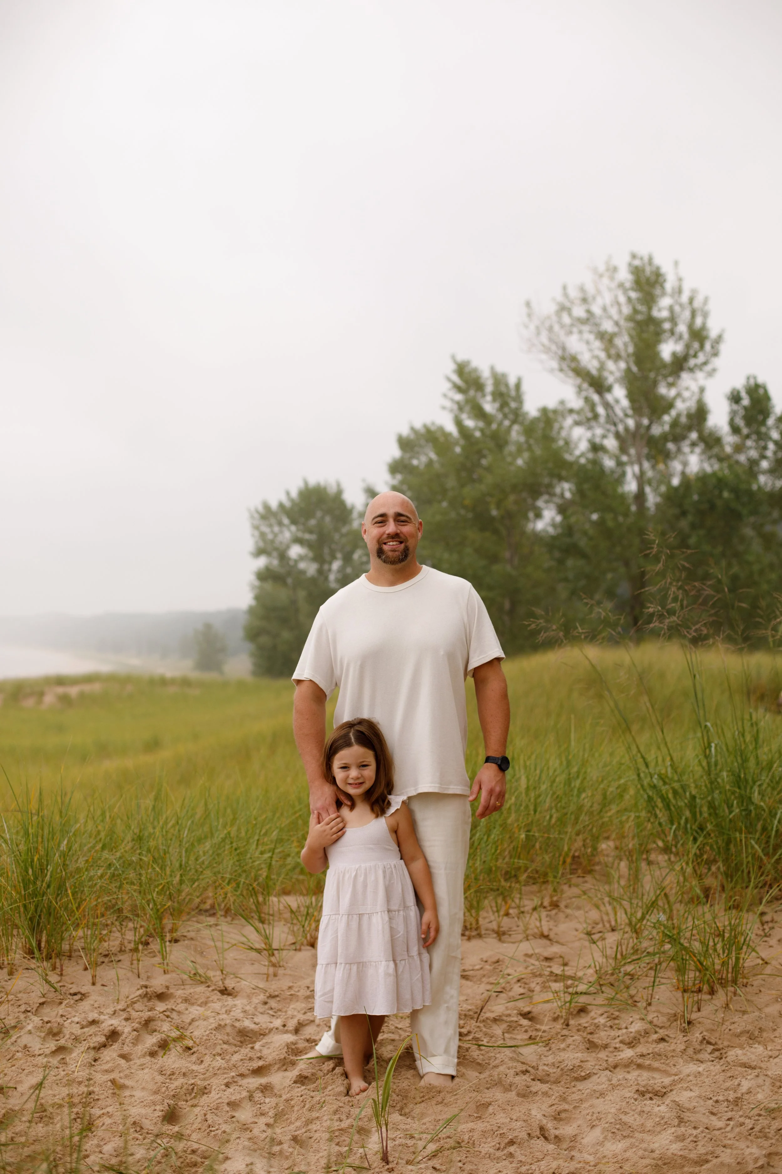 JessicaMax-michigan-family-photographer-pentwater-extended-family-session-documentary-sunrise-126.jpg