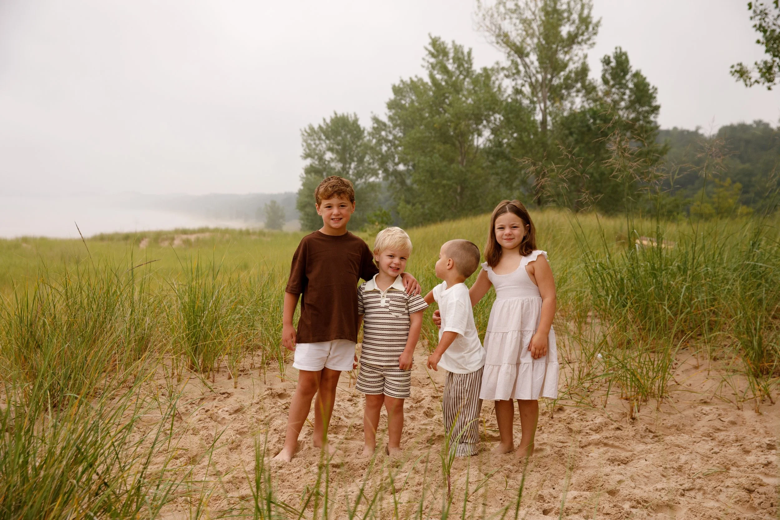 JessicaMax-michigan-family-photographer-pentwater-extended-family-session-documentary-sunrise-130.jpg