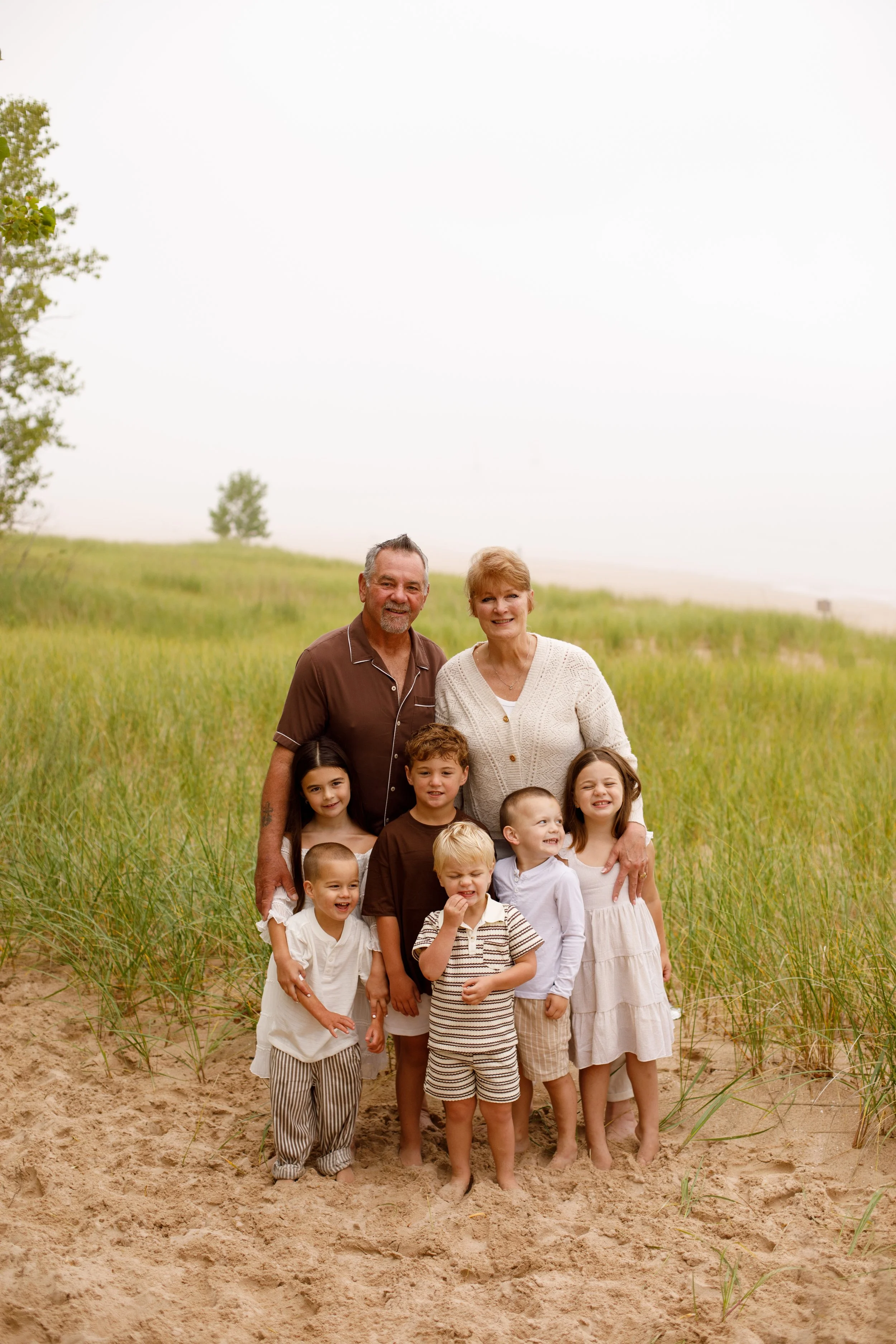 JessicaMax-michigan-family-photographer-pentwater-extended-family-session-documentary-sunrise-152.jpg