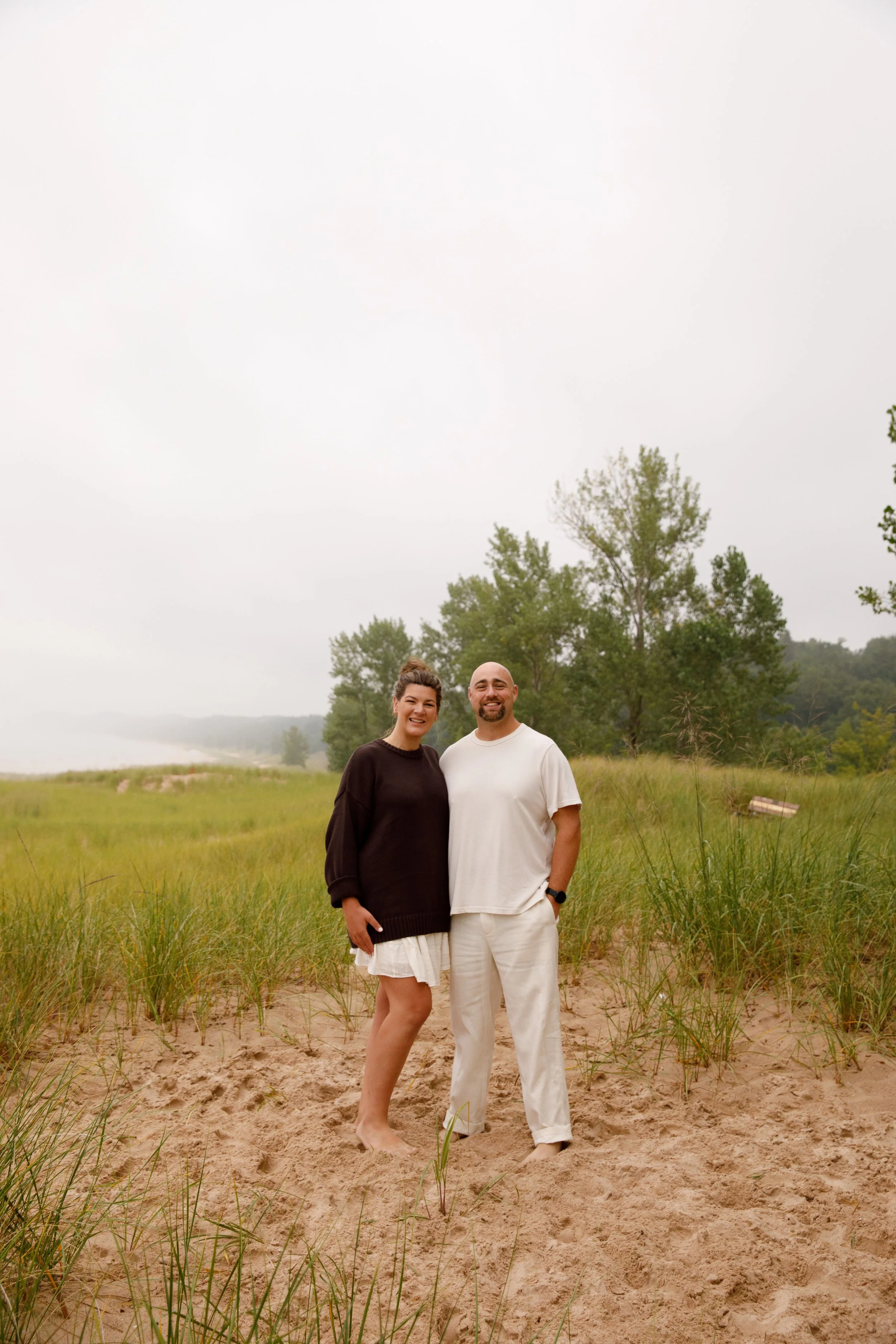 JessicaMax-michigan-family-photographer-pentwater-extended-family-session-documentary-sunrise-161.jpg