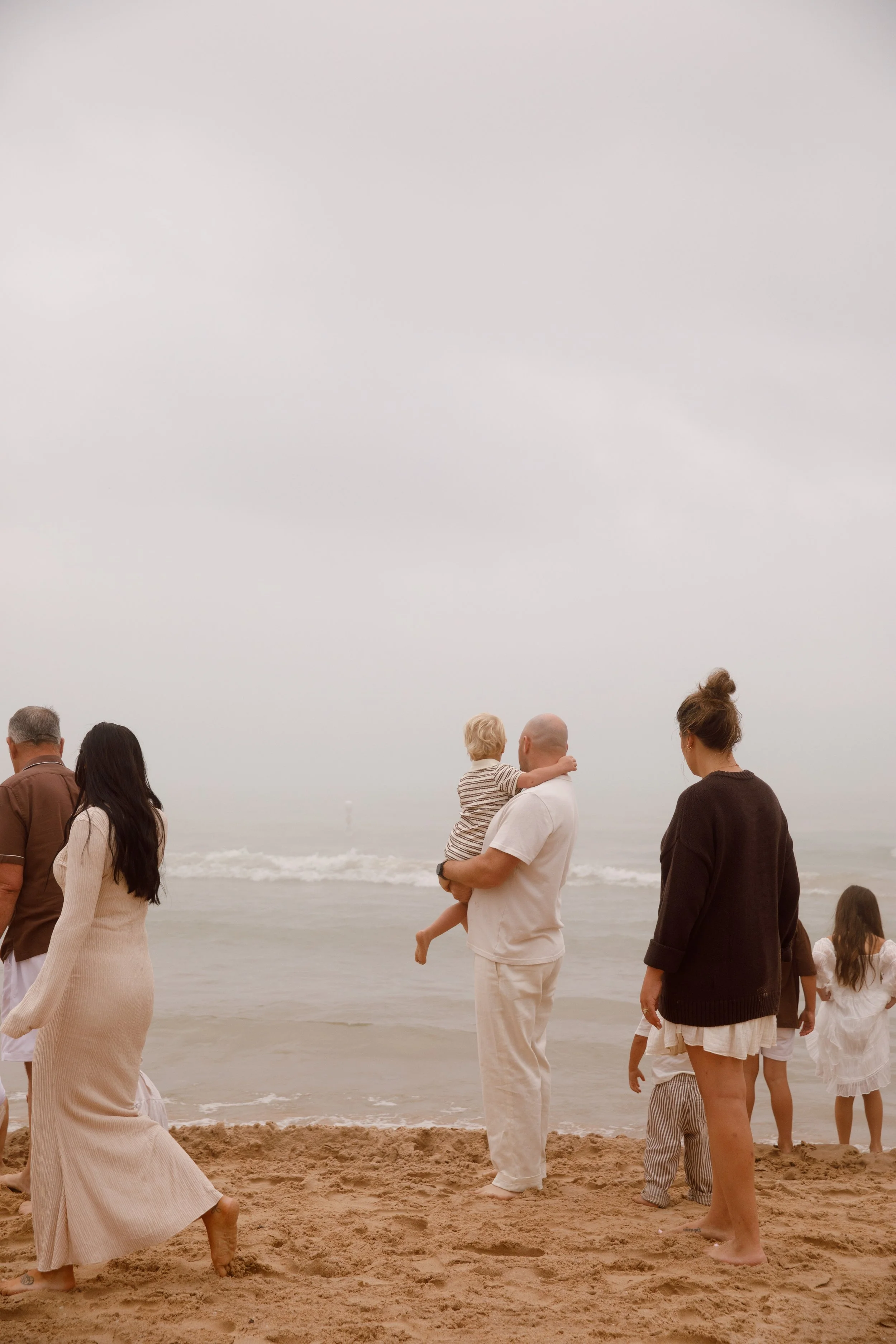 JessicaMax-michigan-family-photographer-pentwater-extended-family-session-documentary-sunrise-183.jpg