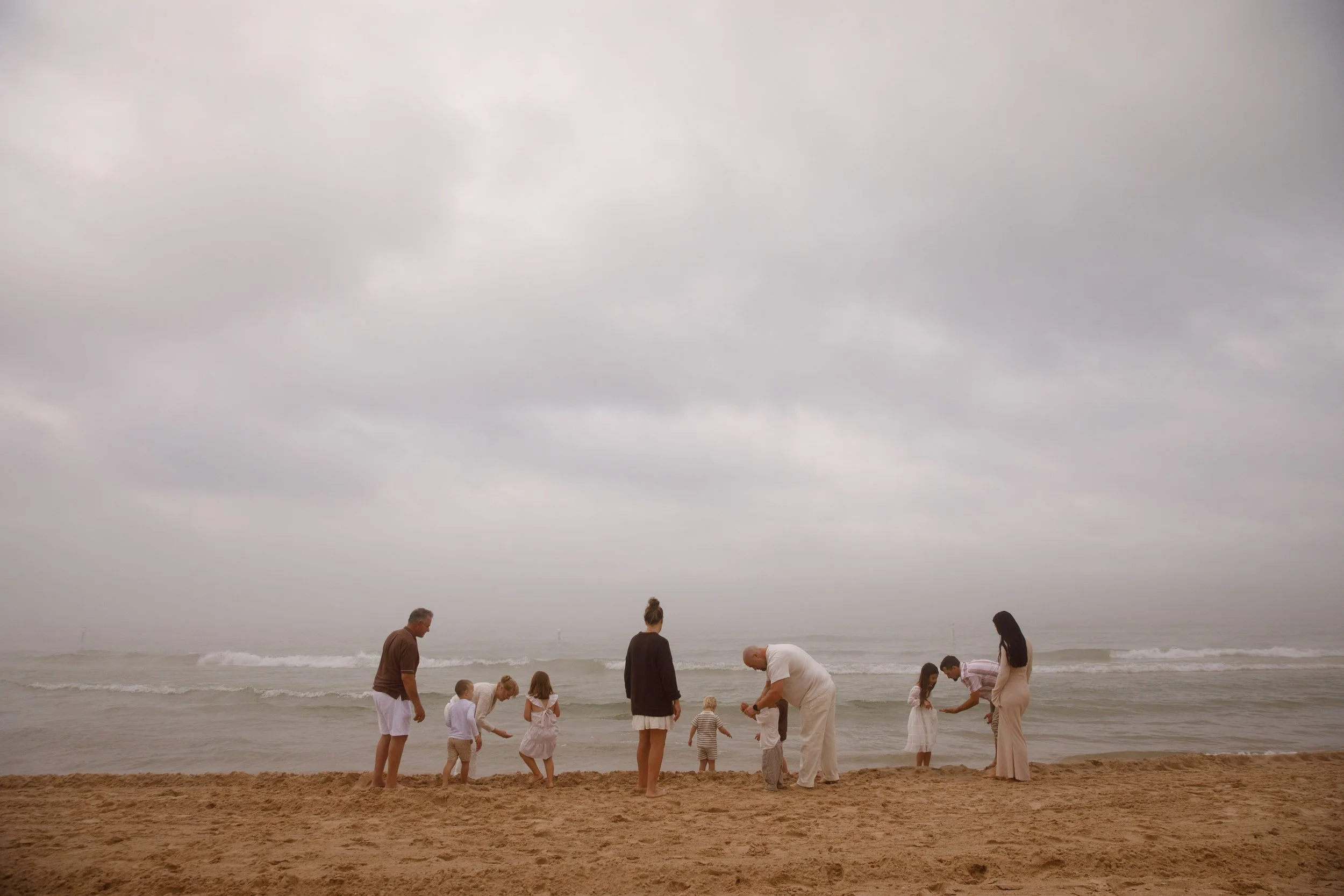 JessicaMax-michigan-family-photographer-pentwater-extended-family-session-documentary-sunrise-185.jpg