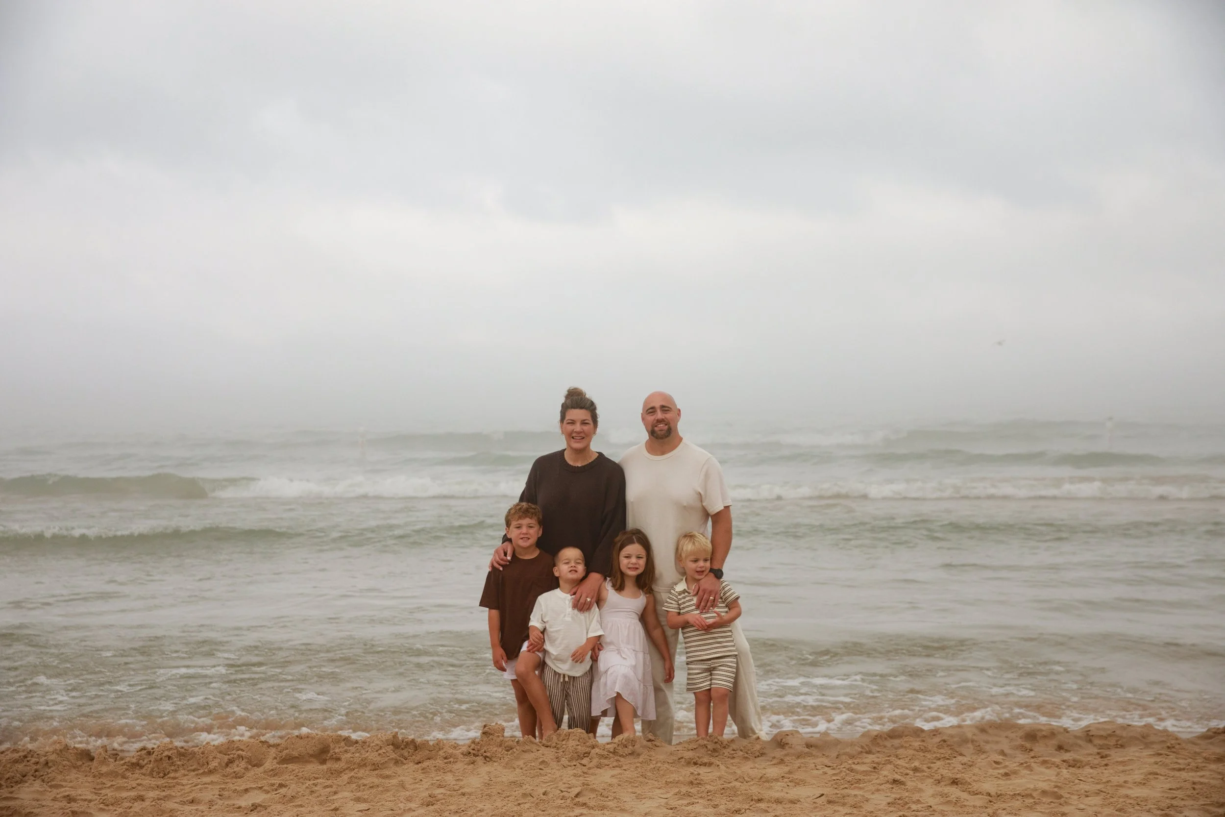 JessicaMax-michigan-family-photographer-pentwater-extended-family-session-documentary-sunrise-198.jpg