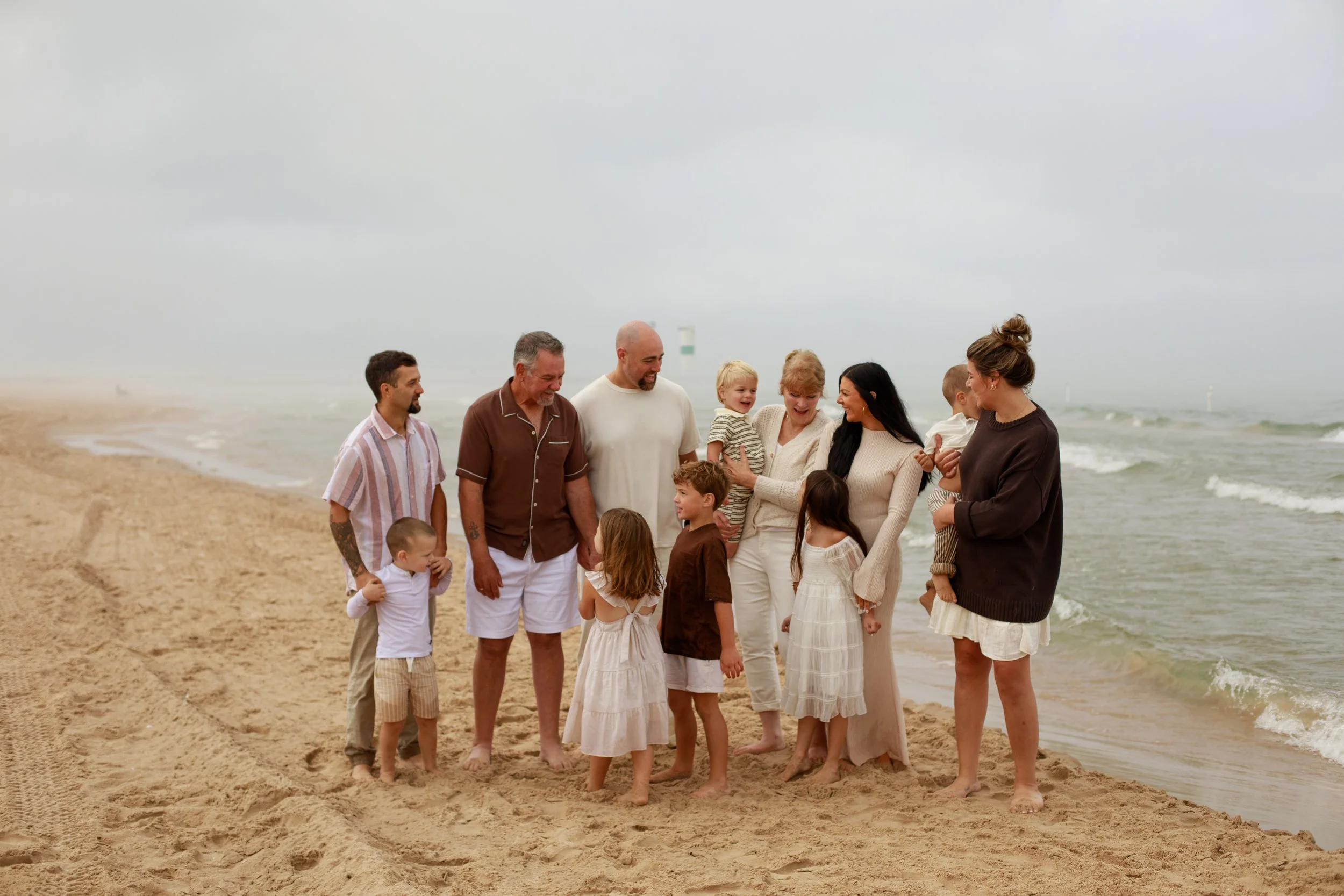 JessicaMax-michigan-family-photographer-pentwater-extended-family-session-documentary-sunrise-240.jpg