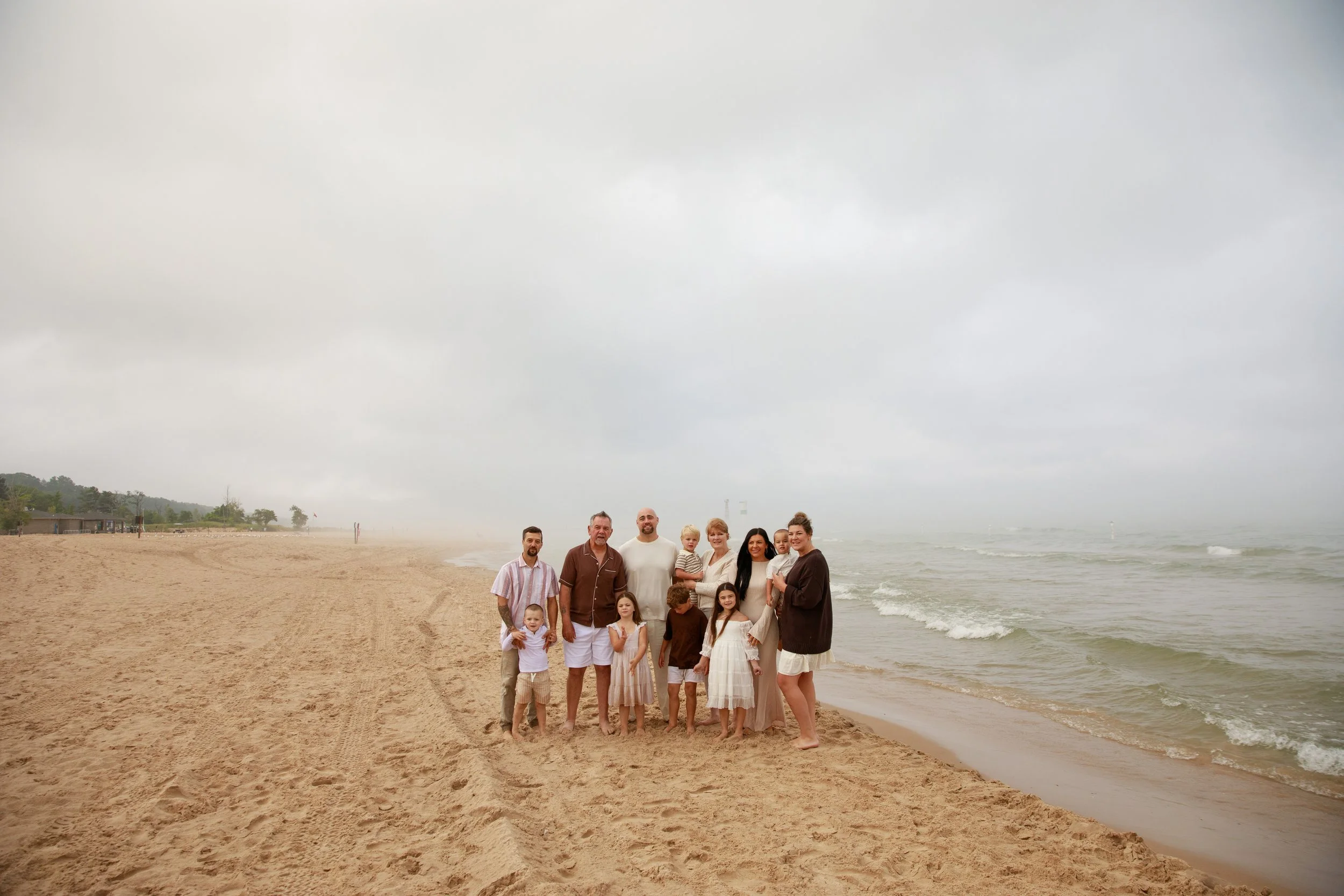 JessicaMax-michigan-family-photographer-pentwater-extended-family-session-documentary-sunrise-265.jpg