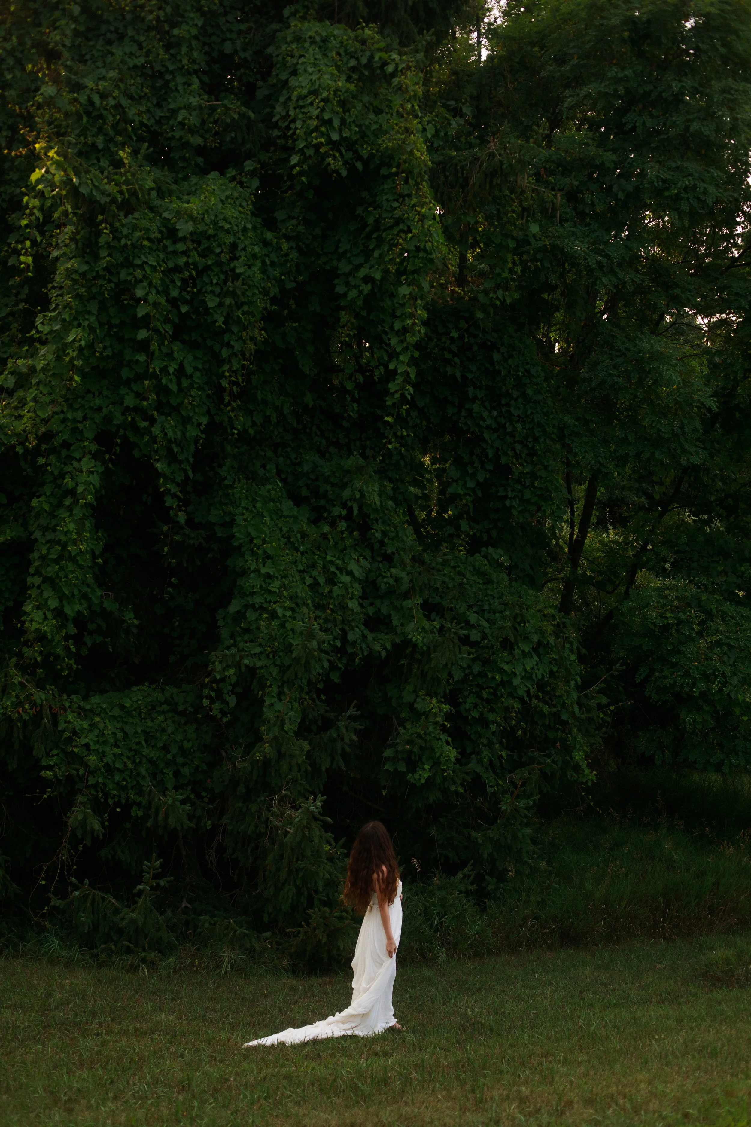 JessicaMax-michigan-editorial-wedding-photographer-west-michigan-bridal-session-ludington-weddinng-photographer-9.jpg